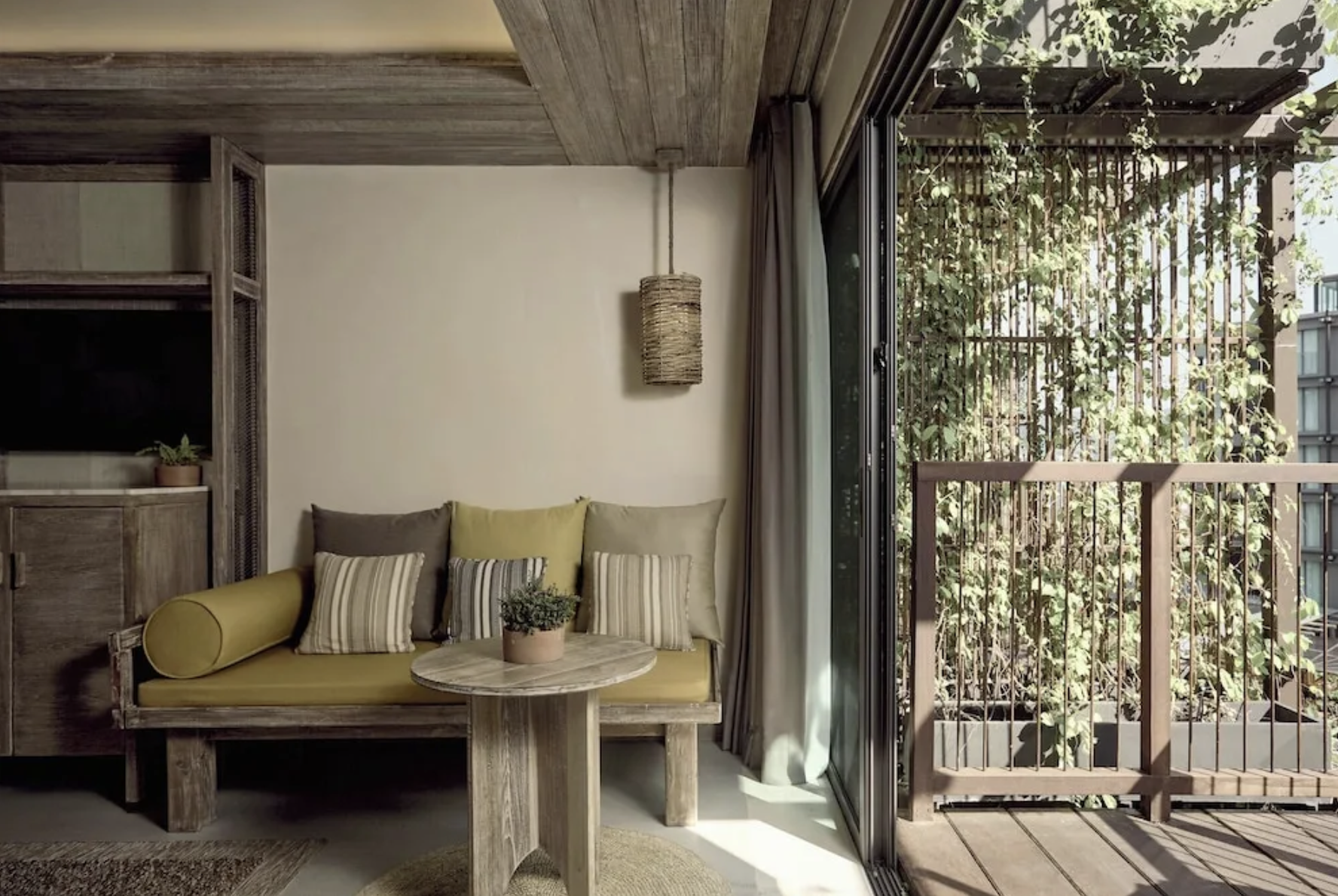 Screenshot 2026-04-01 at 1.13.52 PM.png