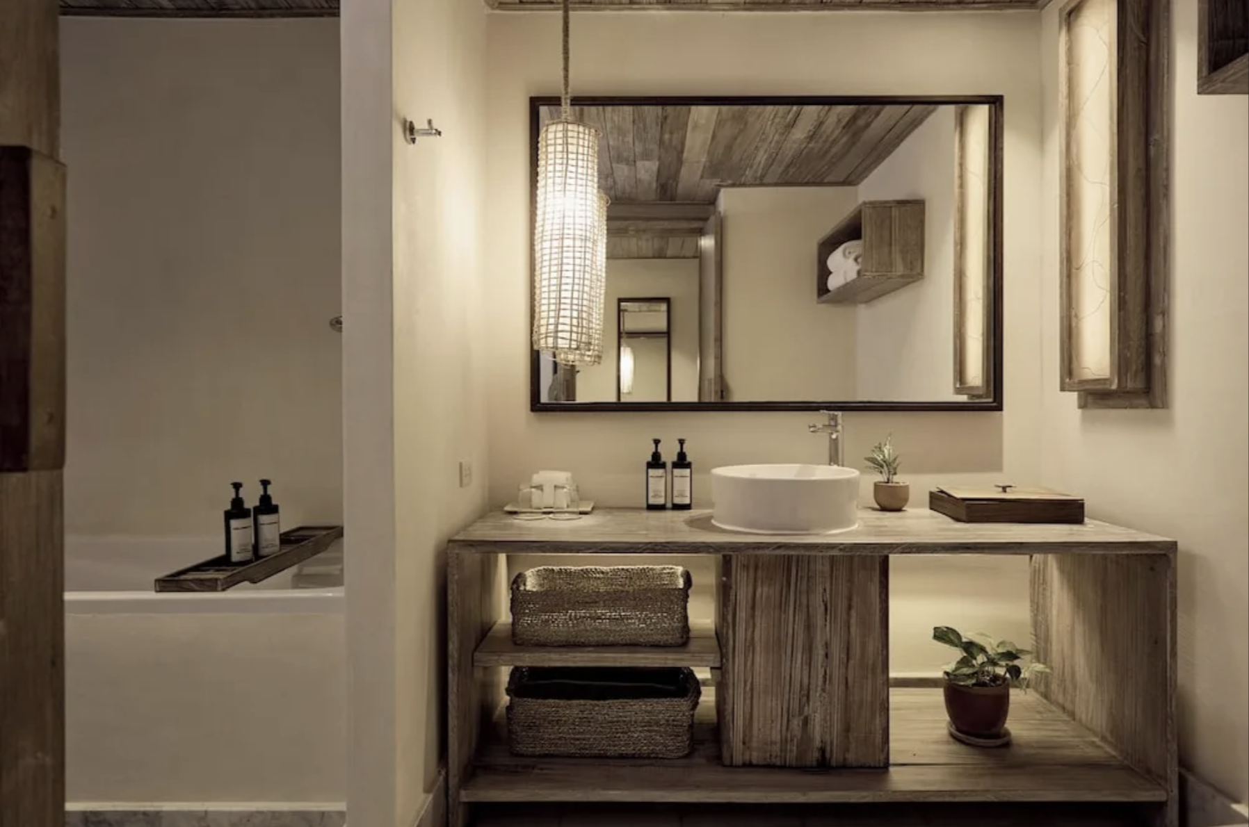 Screenshot 2026-04-01 at 1.14.14 PM.png