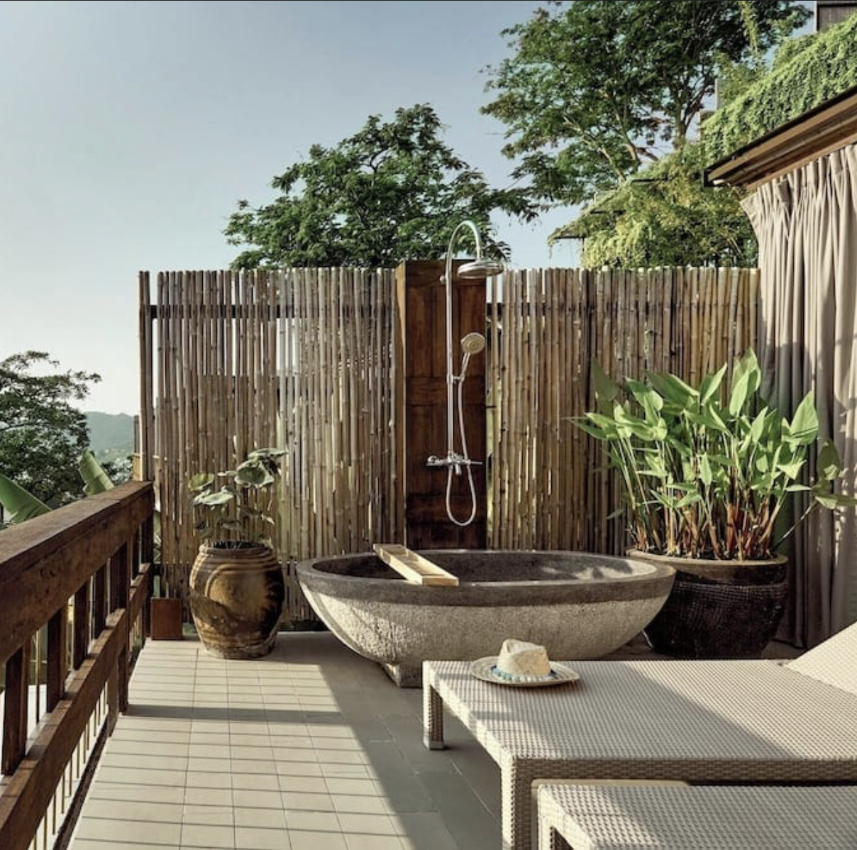 Screenshot 2026-04-01 at 1.14.43 PM.png