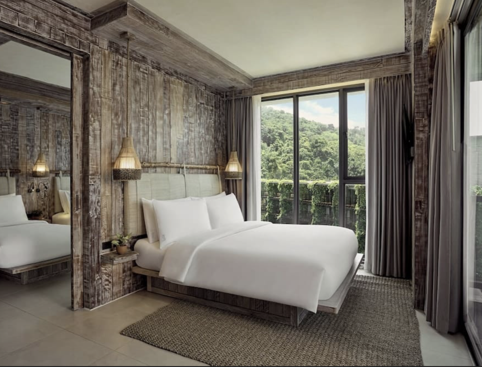 Screenshot 2026-04-01 at 1.15.05 PM.png