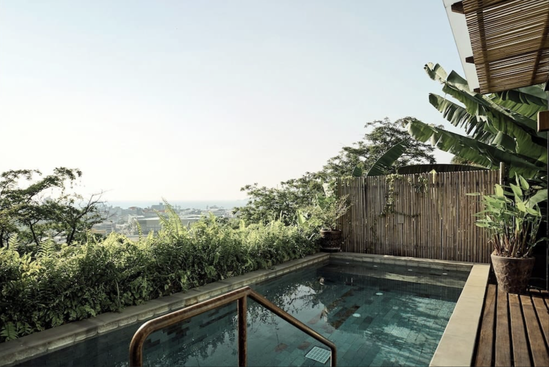 Screenshot 2026-04-01 at 1.15.17 PM.png