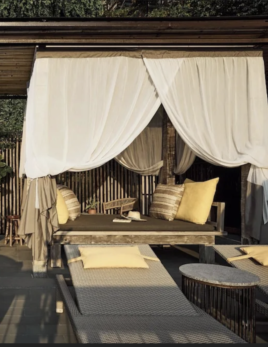 Screenshot 2026-04-01 at 1.15.37 PM.png