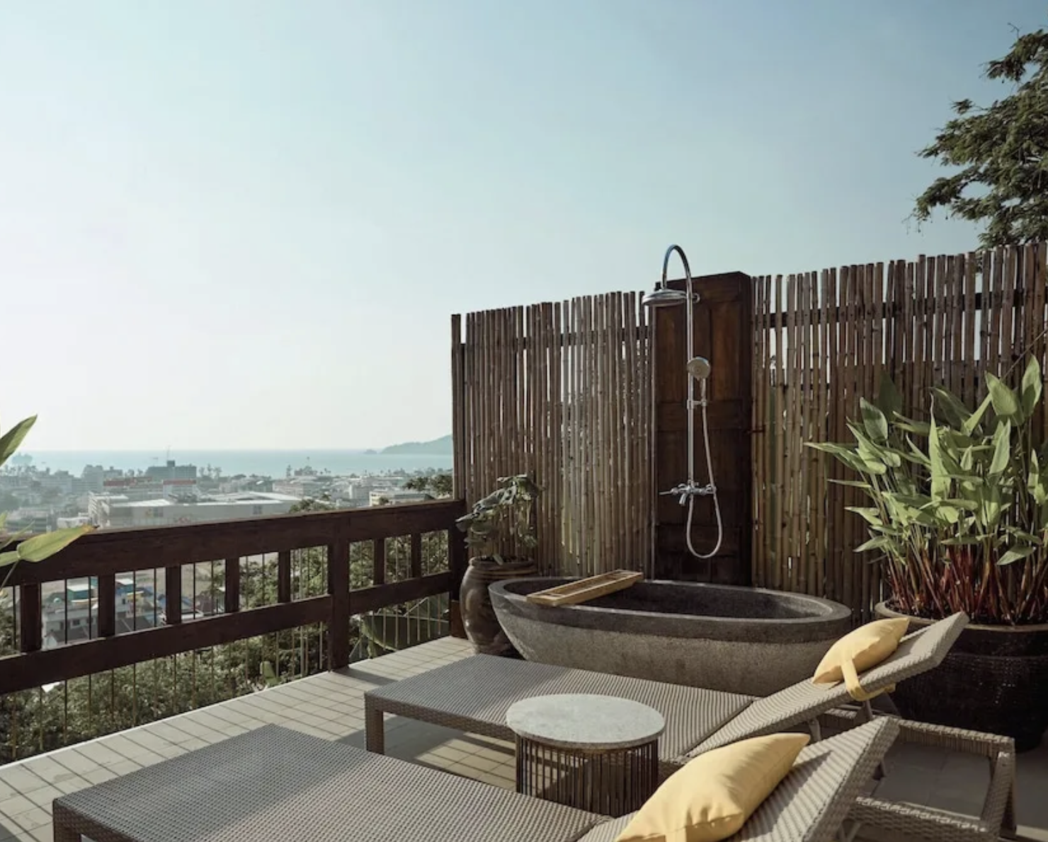 Screenshot 2026-04-01 at 1.15.53 PM.png