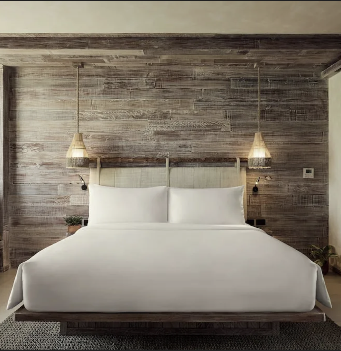 Screenshot 2026-04-01 at 1.16.19 PM.png