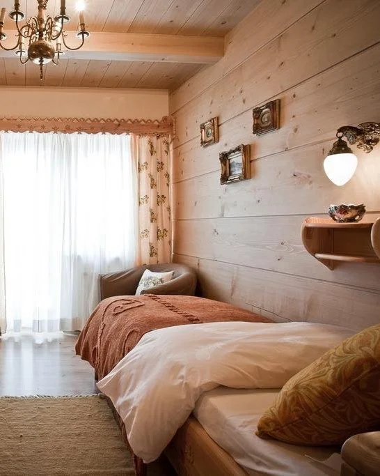 Hotel-Bambi-Boutique-Zakopane-Room.jpg