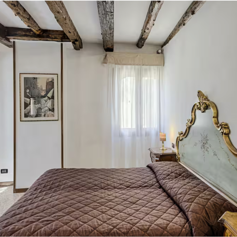 Hotel Guerrato