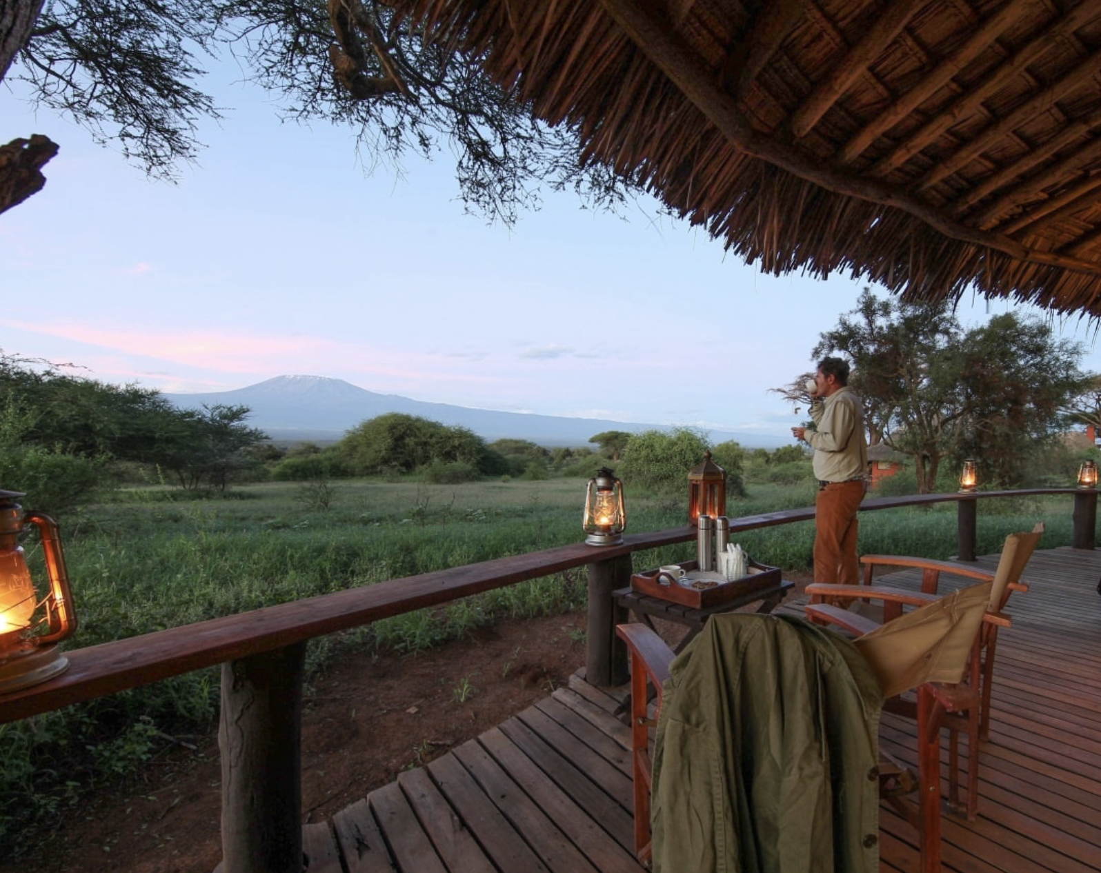 Screenshot 2025-07-04 at 4.46.07 PM.png