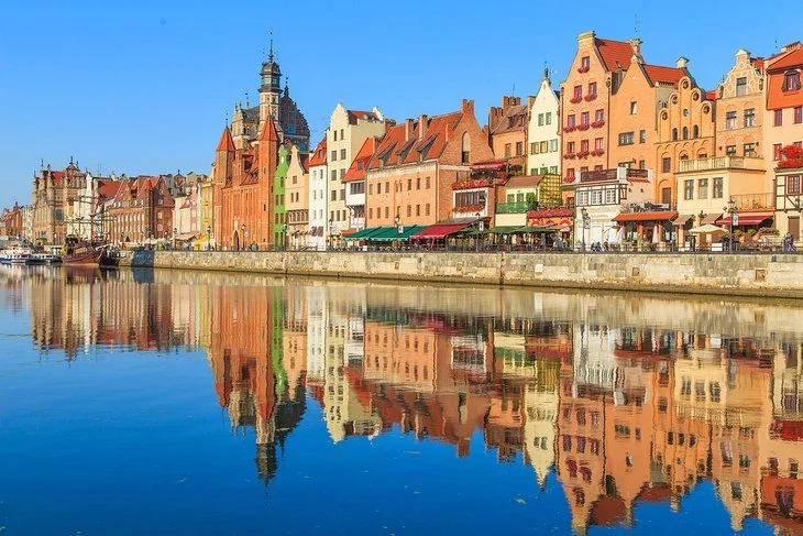 poland-best-places-to-visit-gdansk.jpg