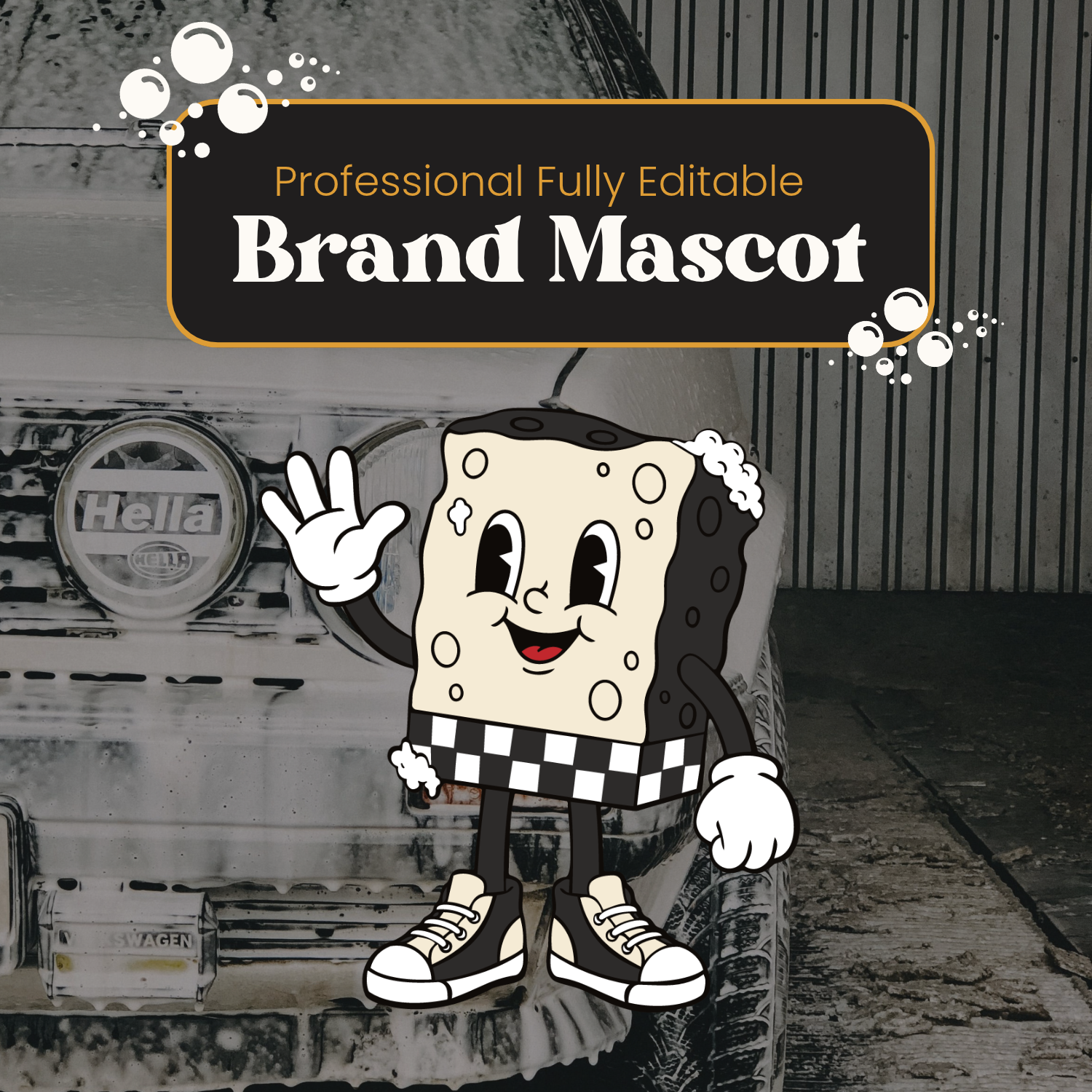 55.png