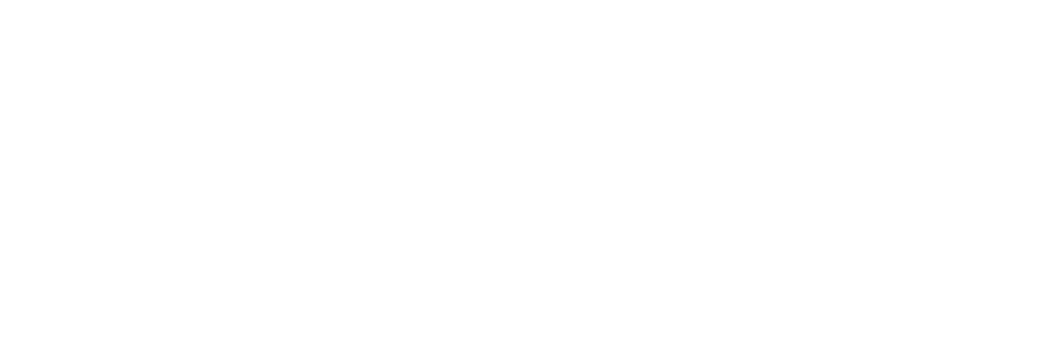Origin Web Design OKC