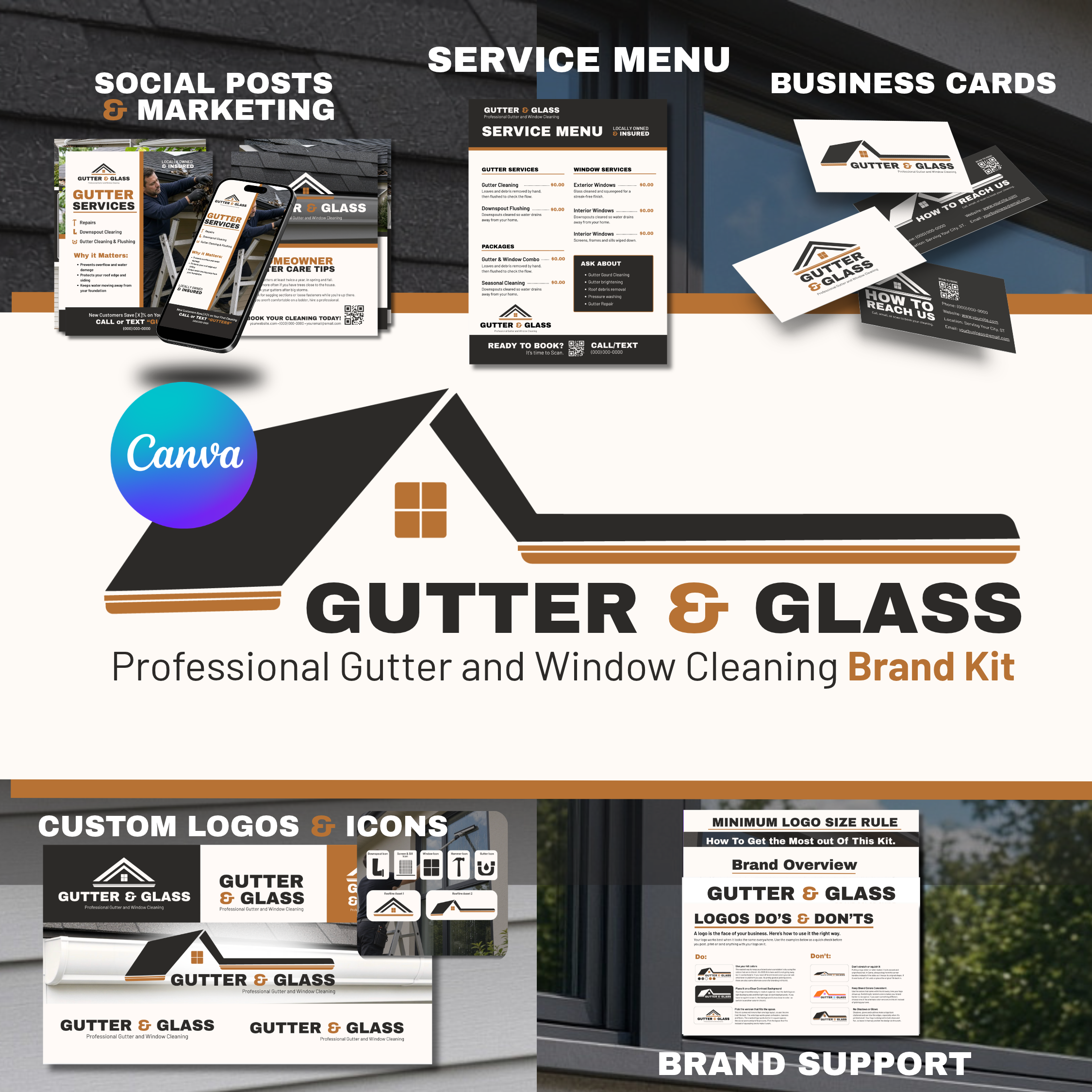 Gutter&GlassSquareCover.png