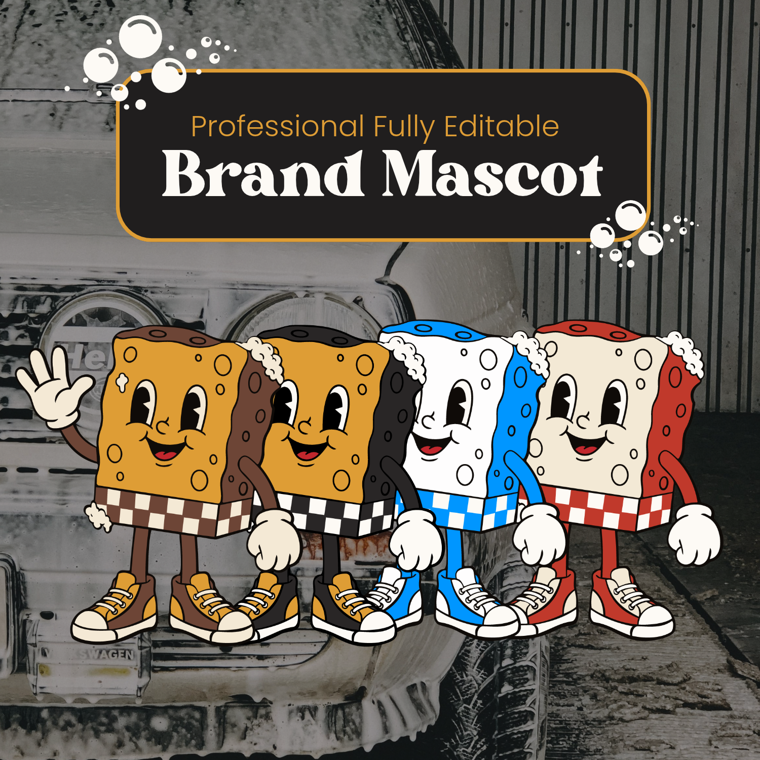 54.png