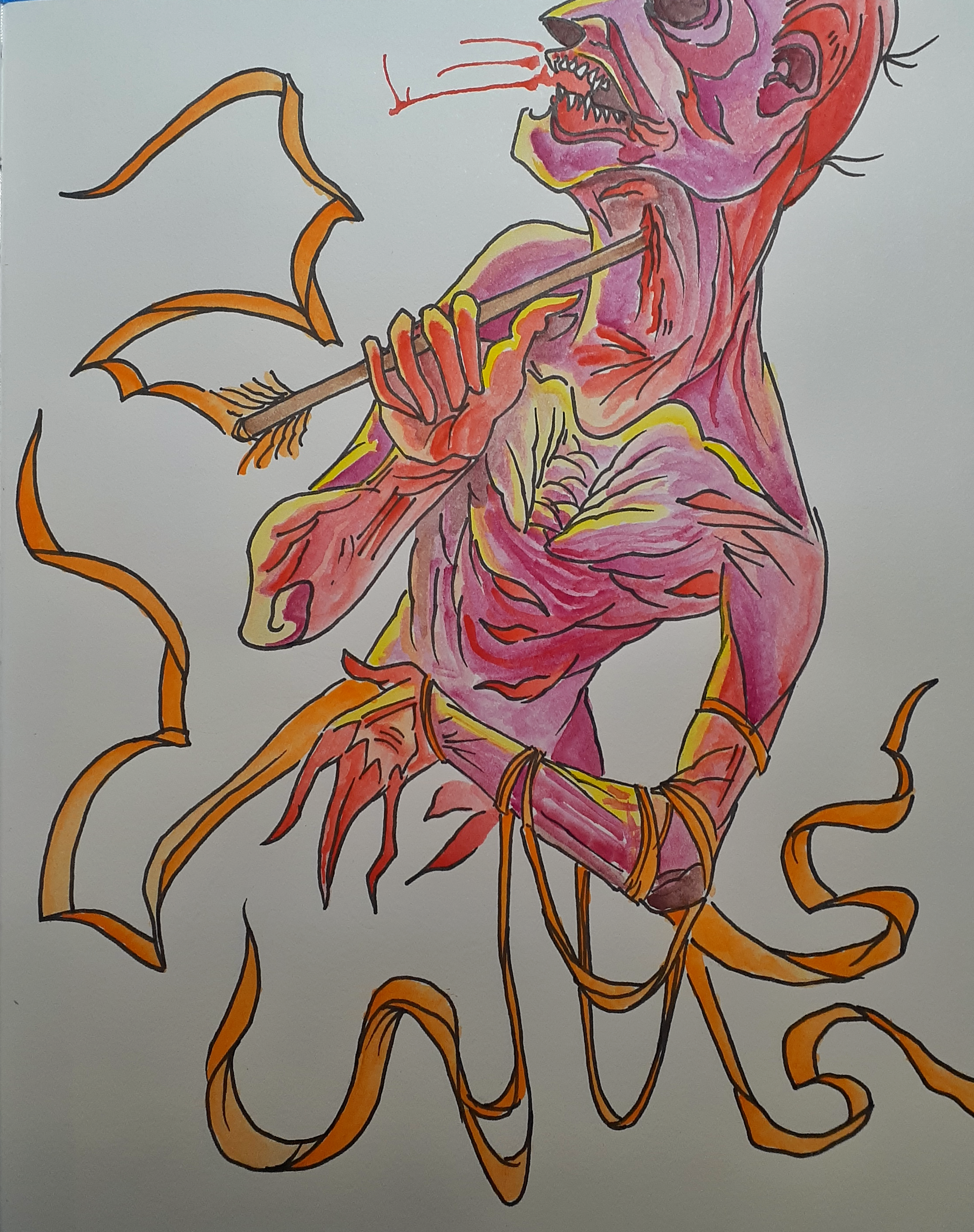 20251208_133543-01.png