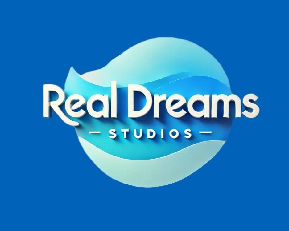 REAL DREAMS STUDIOS