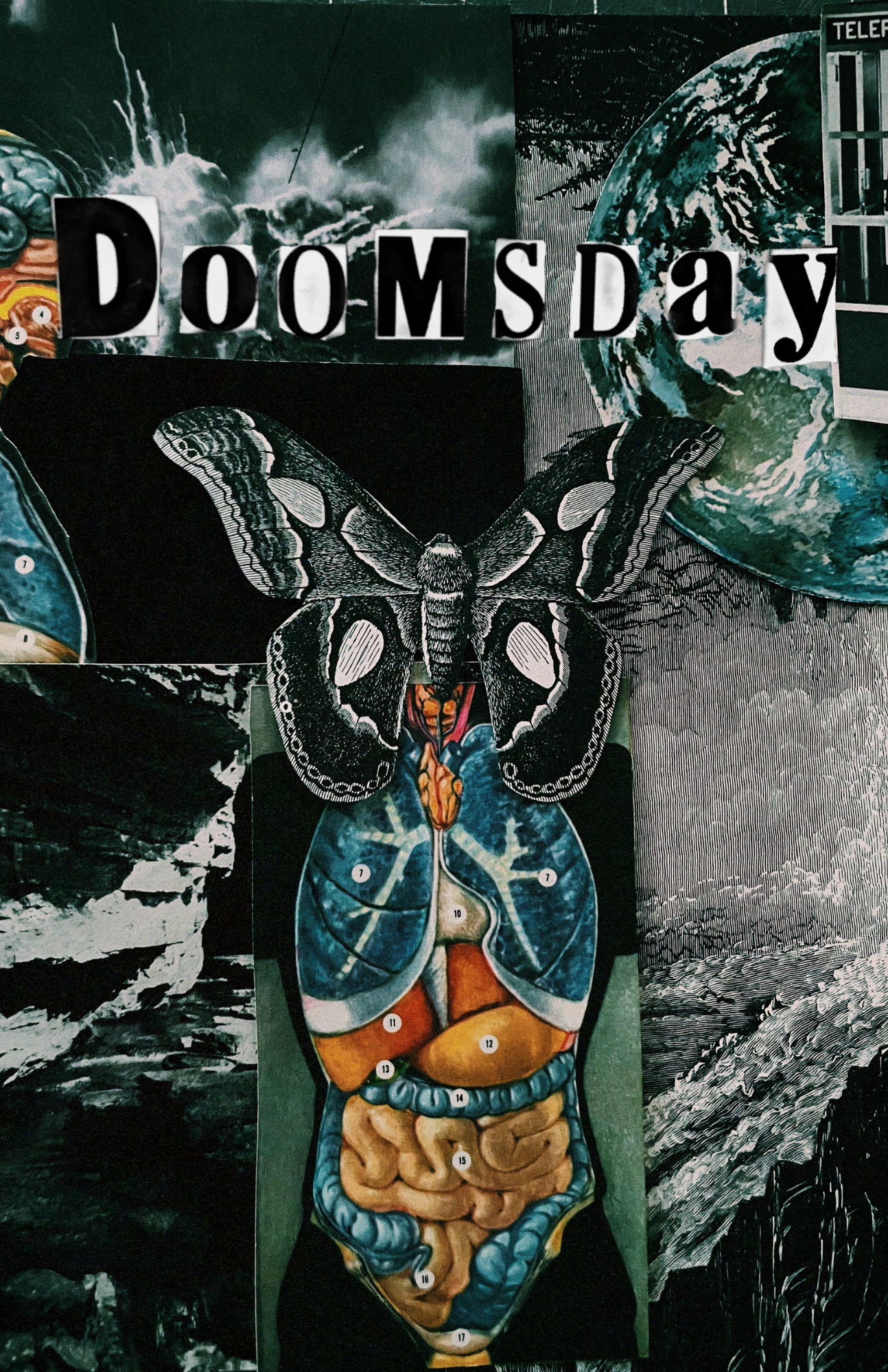 doomsday booklet.PNG