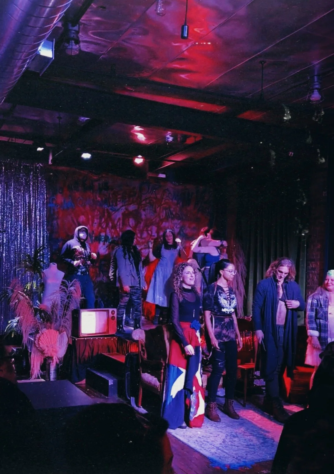 FullSizeRender_VSCO 33.JPG