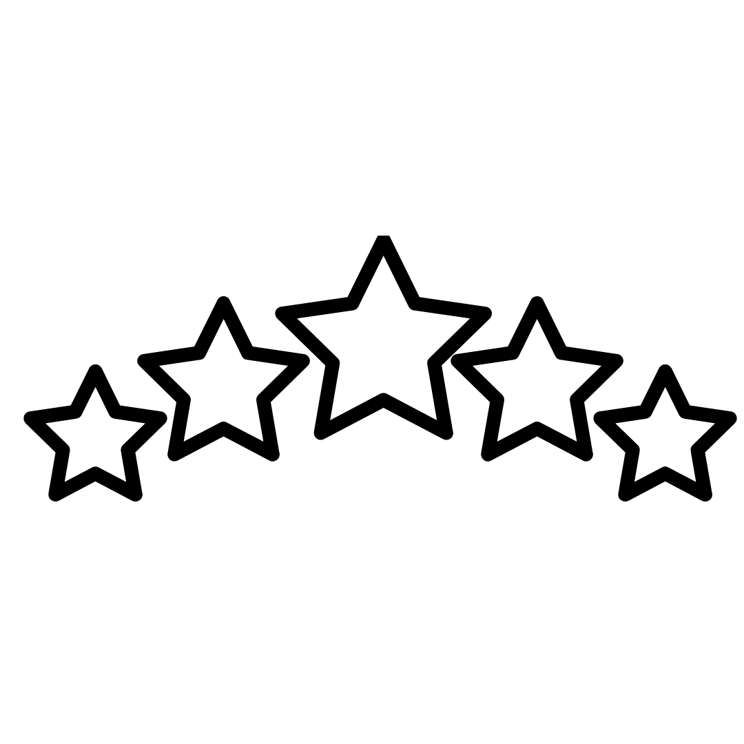 Untitled designstar.png