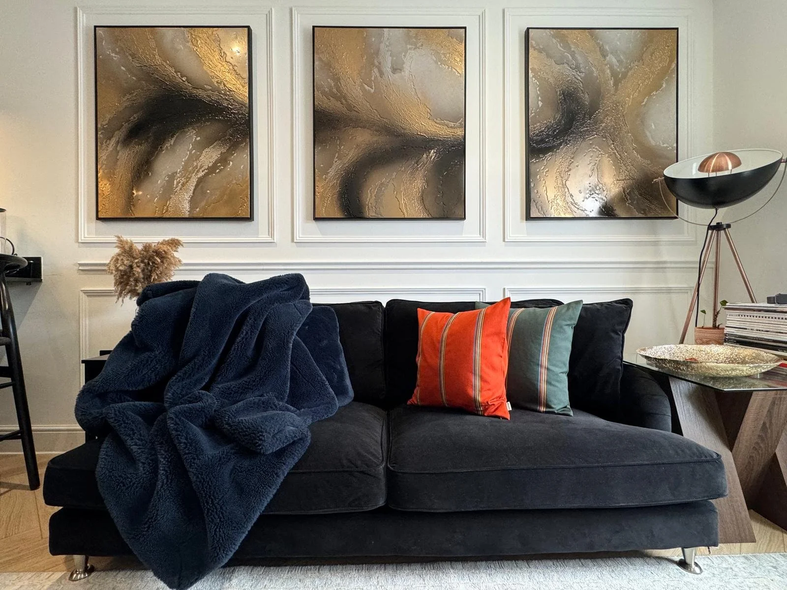 WhatsApp Image 2024-06-25 at 21.24.57.jpeg