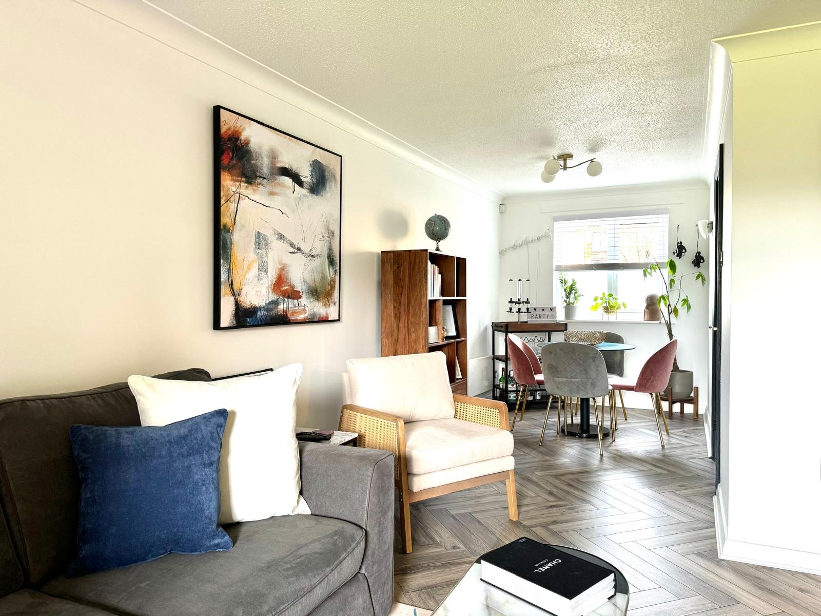 WhatsApp Image 2024-06-30 at 12.29.48.jpeg