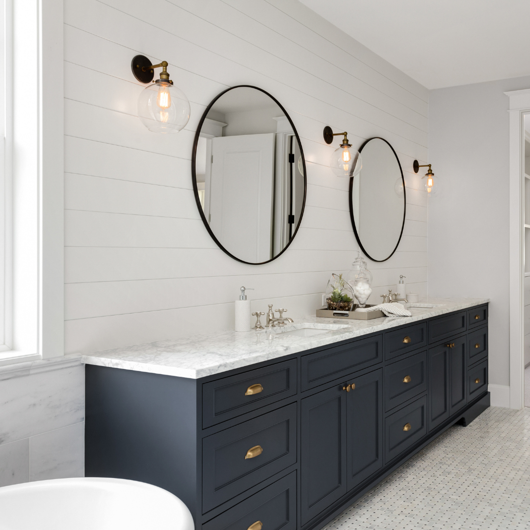 Untitled designhome.png