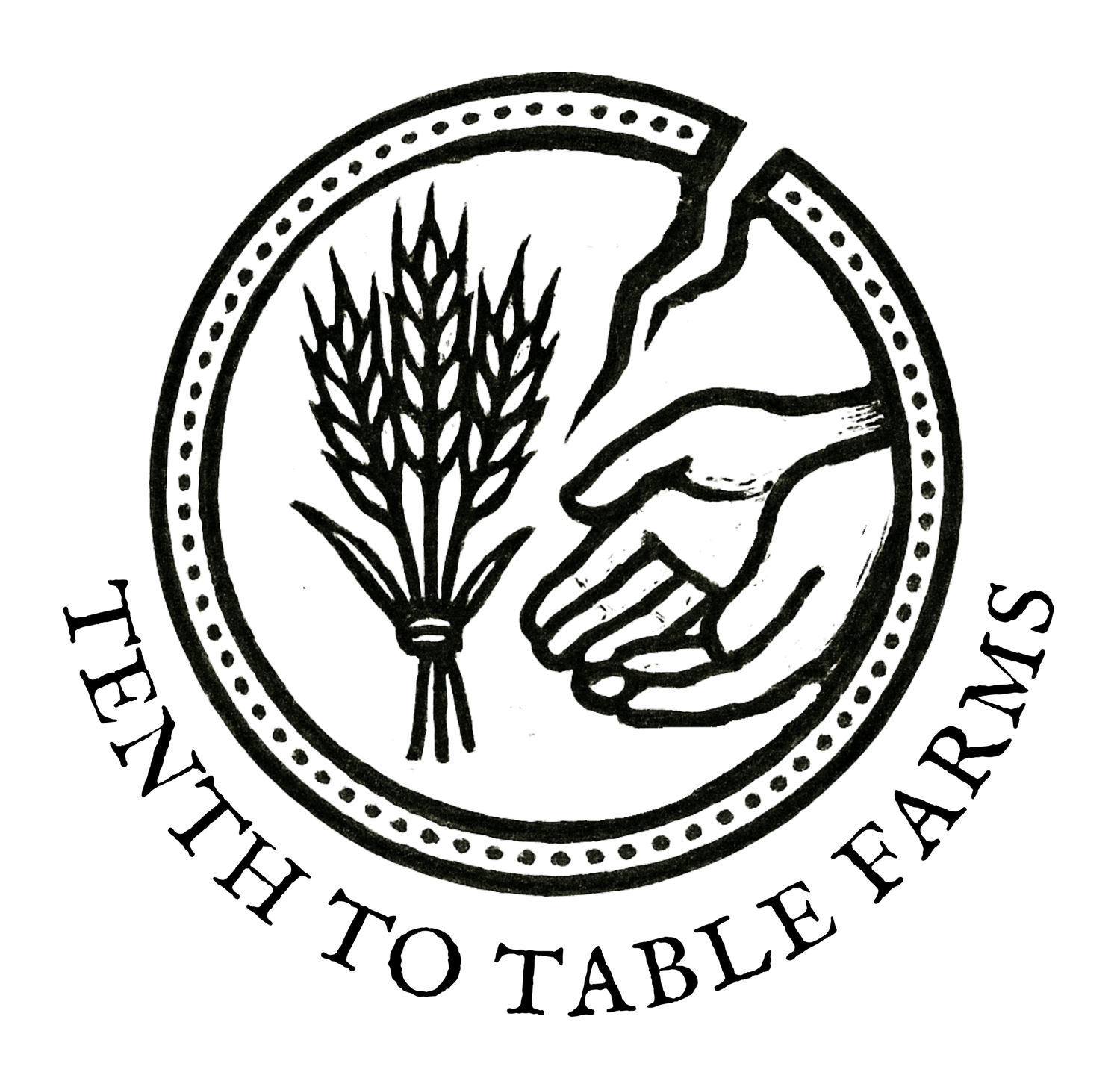 Tenth To Table Farms