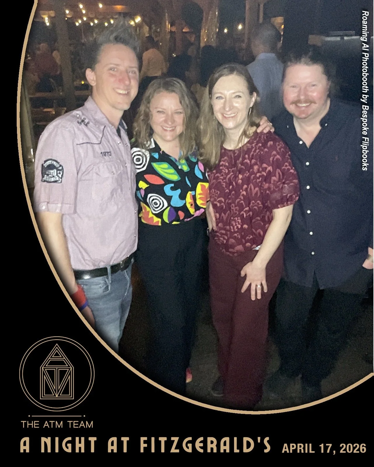 1776478406_68.jpg