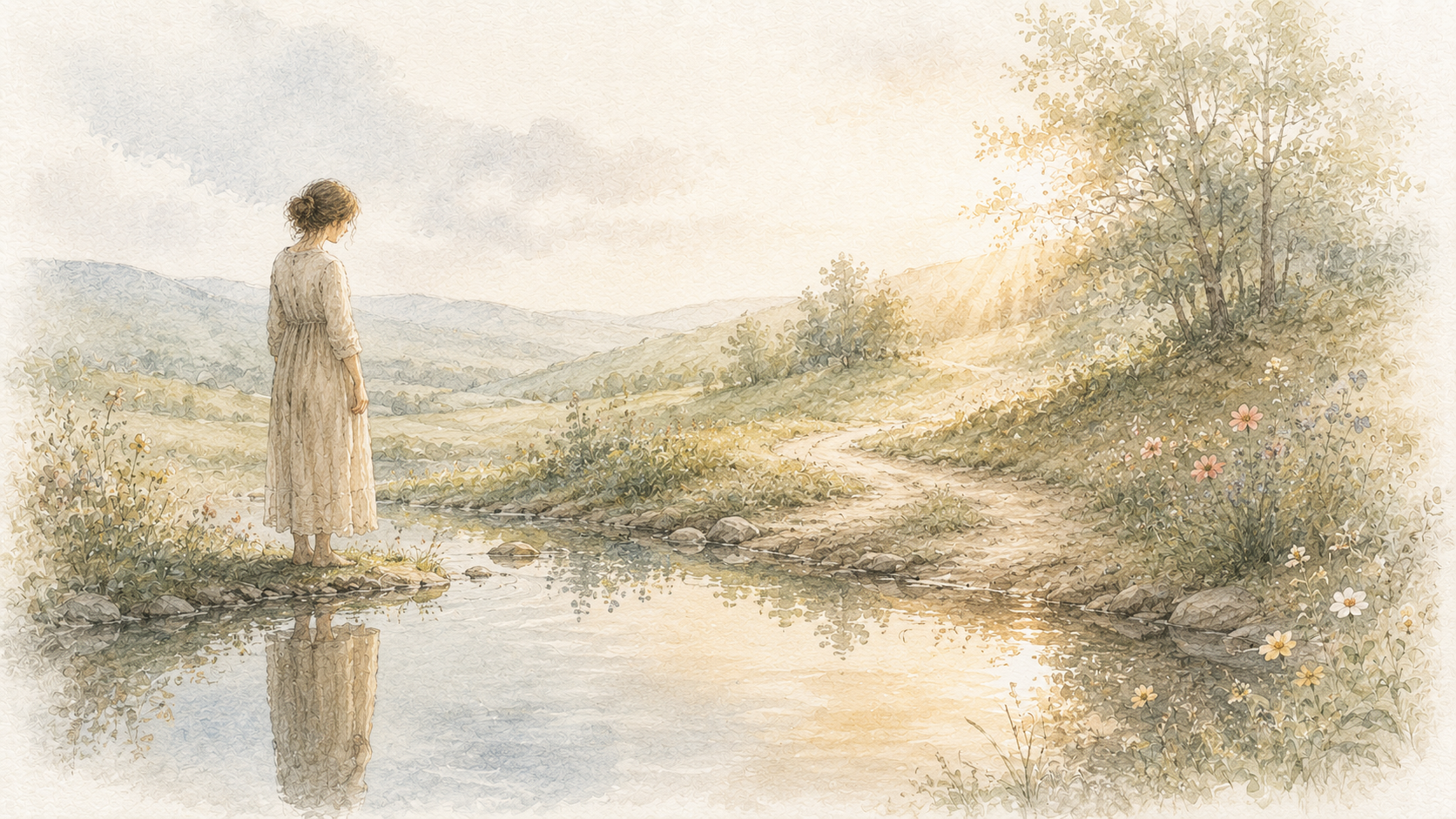 The Question of Goodness