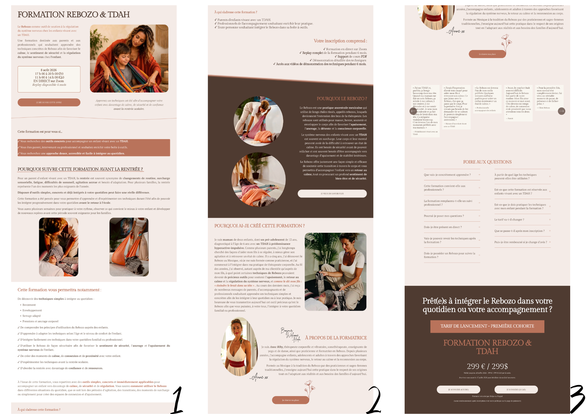 PAGE DE VENTE REBOZO-TDAH MOD. 30-06-2026.png