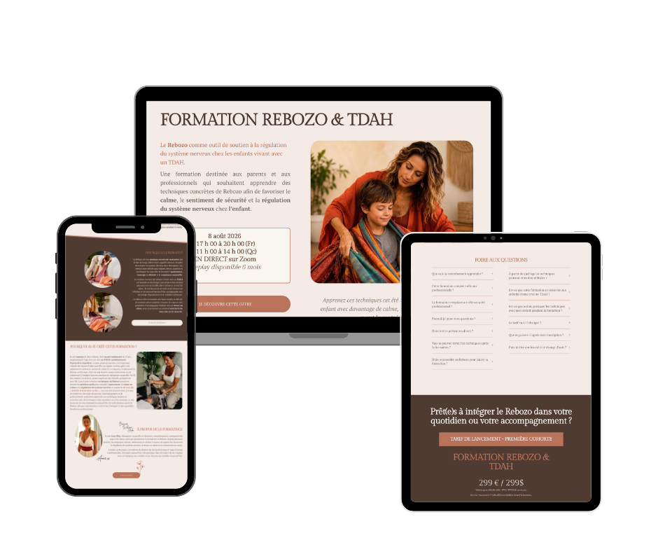 ANNE RIBY- PAGE DE VENTE - MOCK UP.png