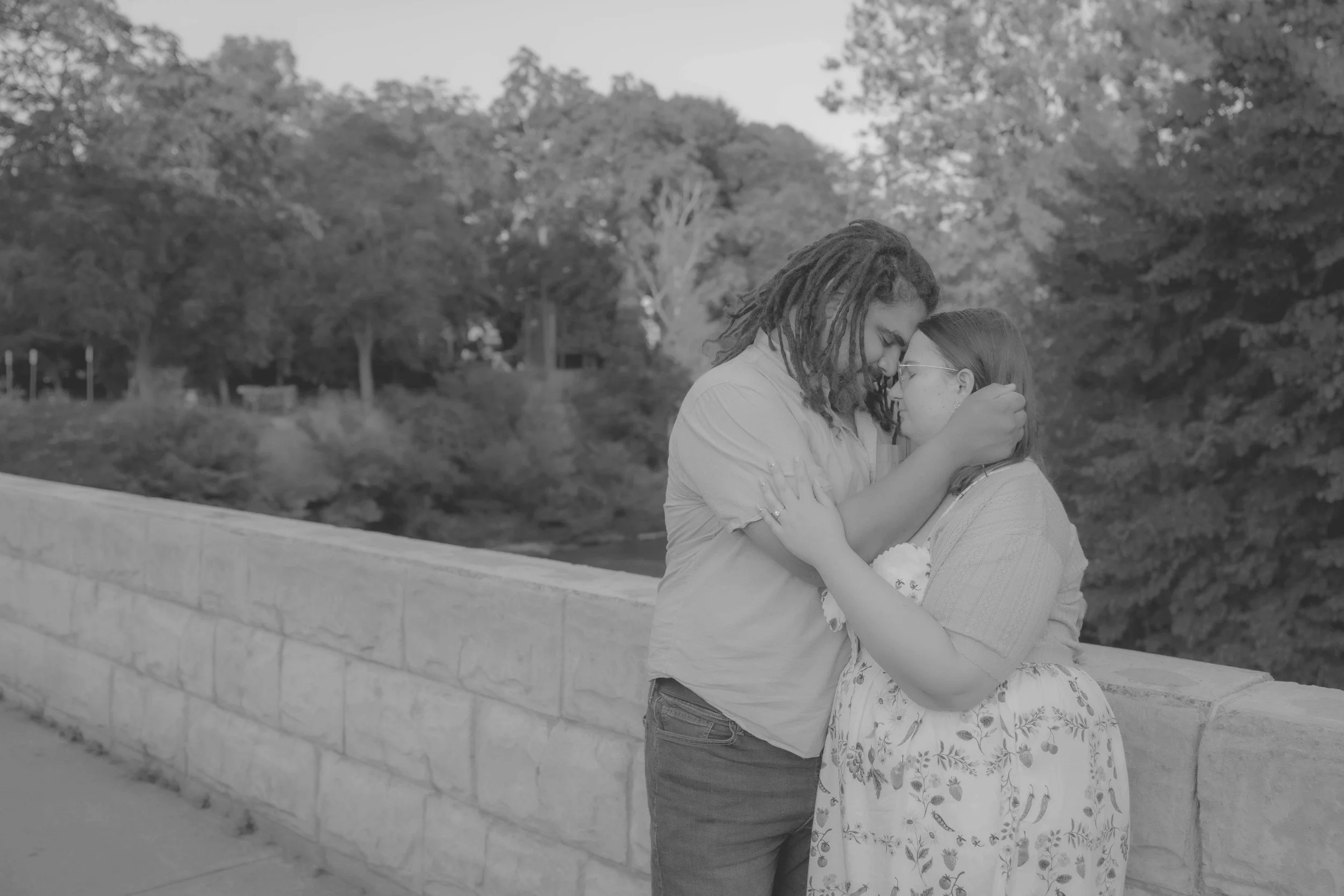 DSC01962-bw.jpg