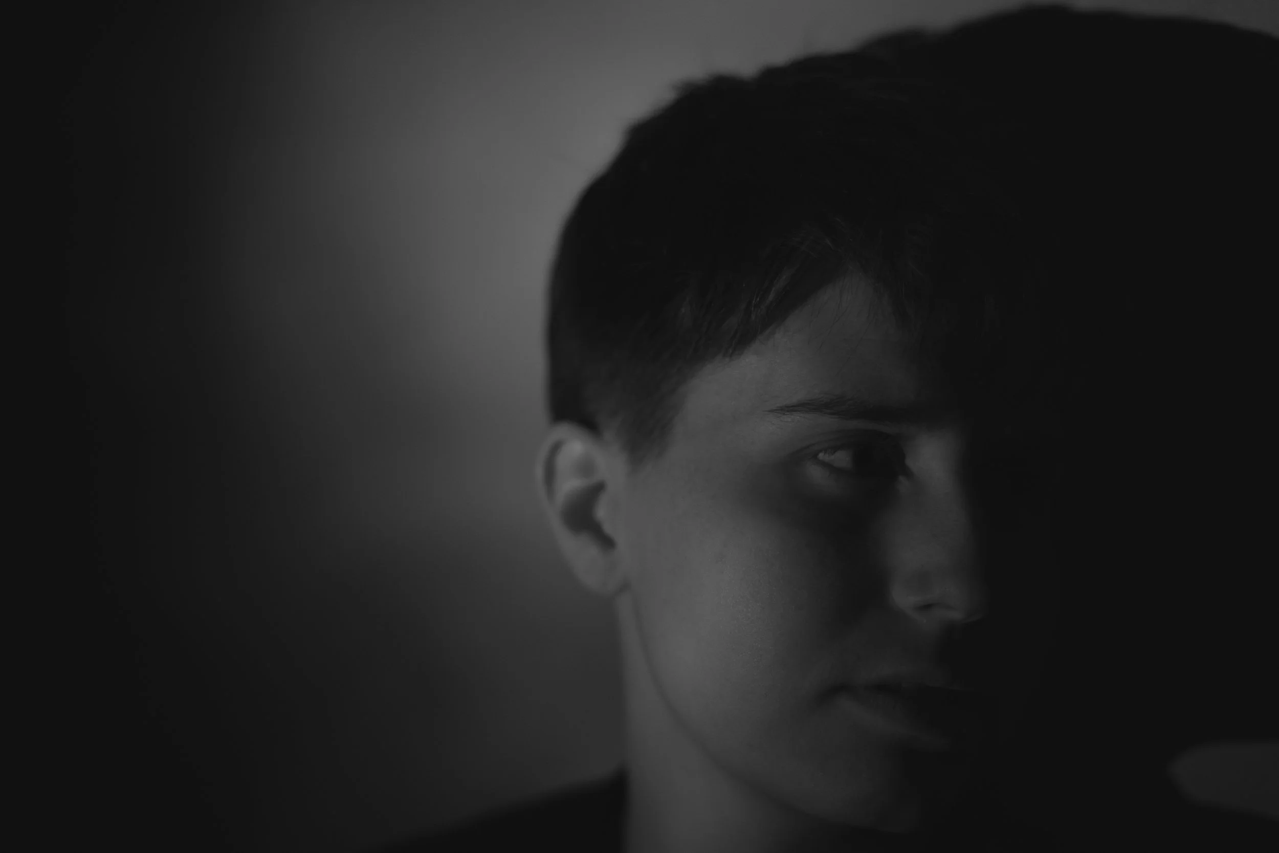 DSC09438-bw.jpg