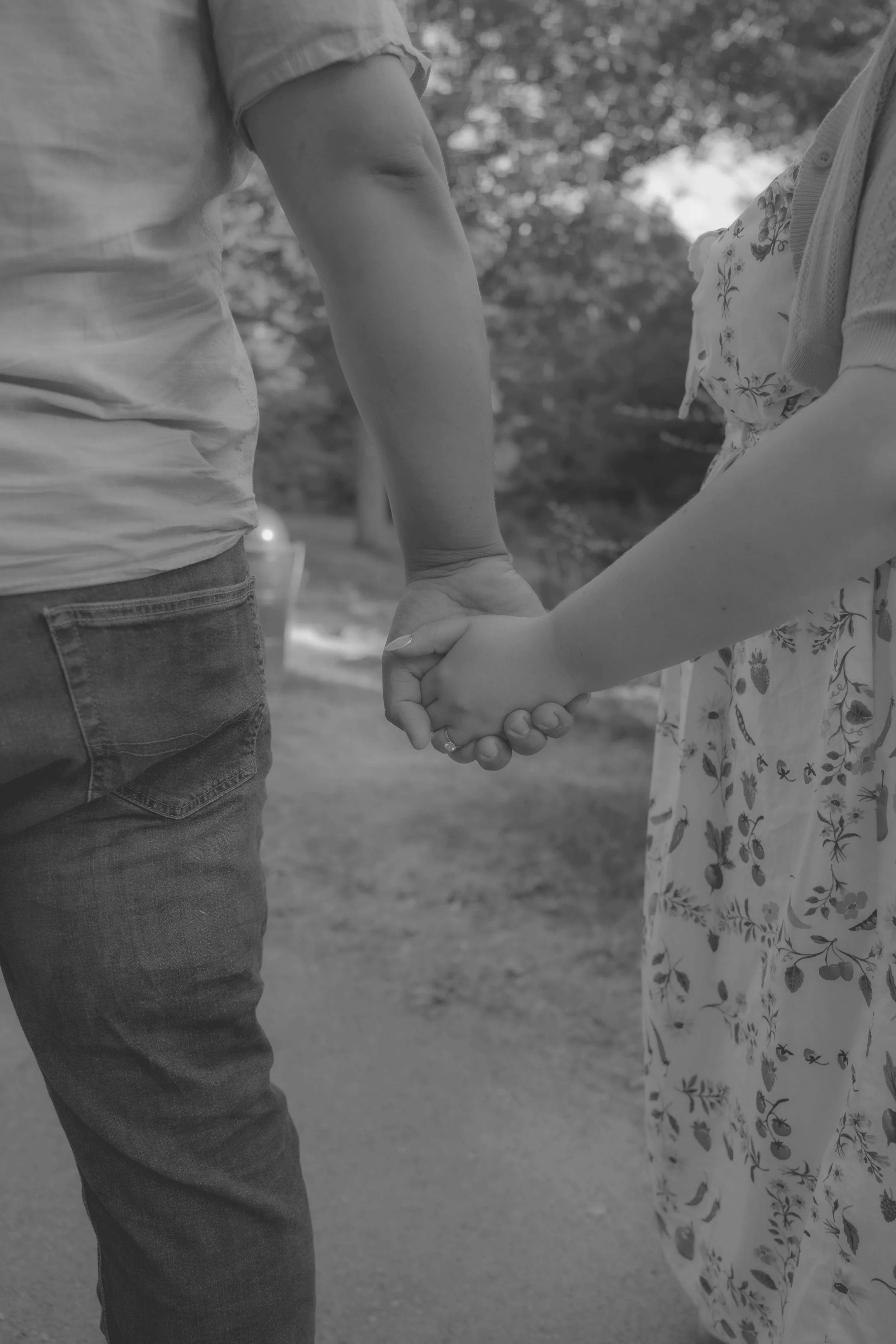 DSC00879-bw.jpg