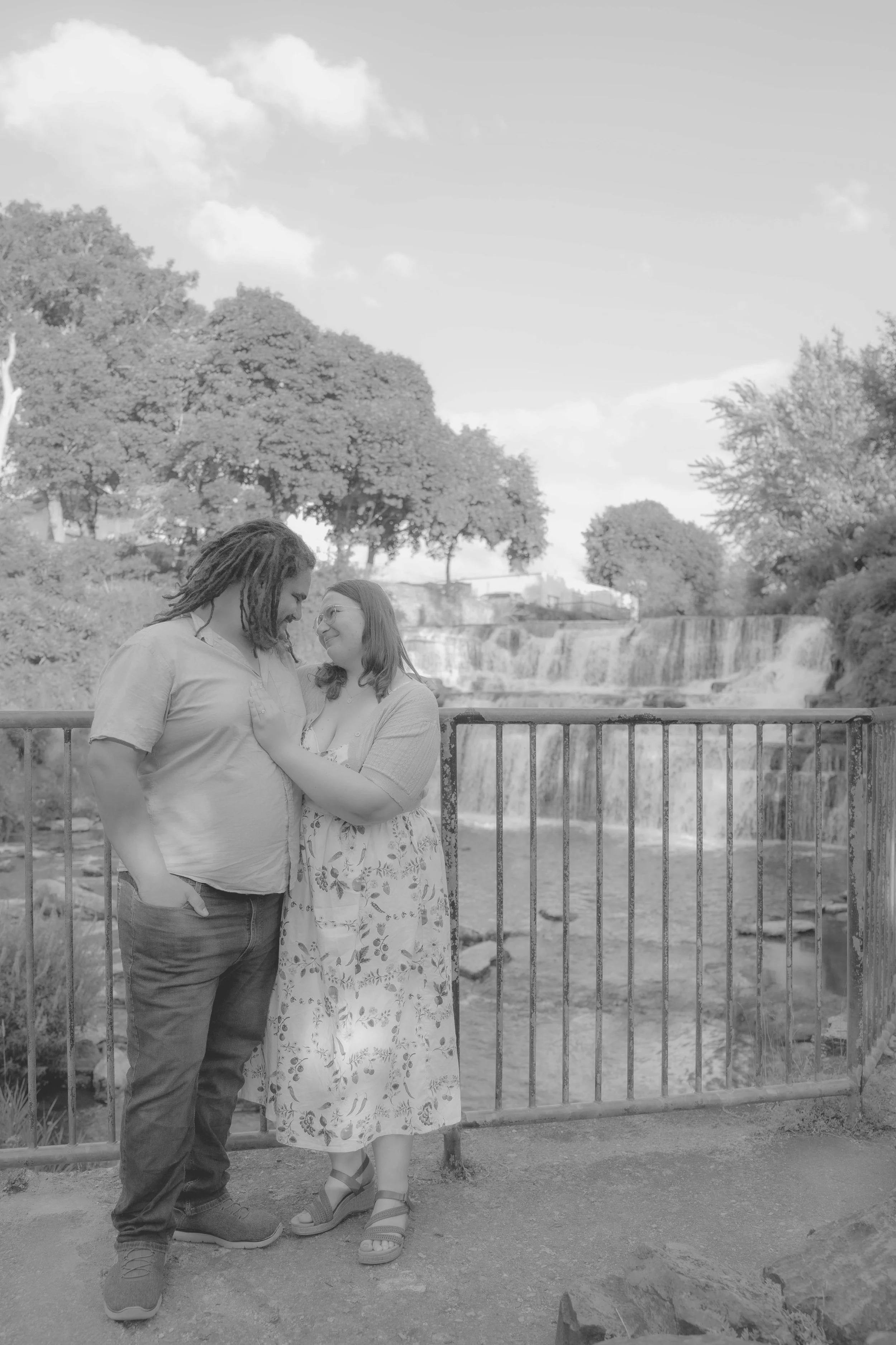 DSC00912-bw.jpg