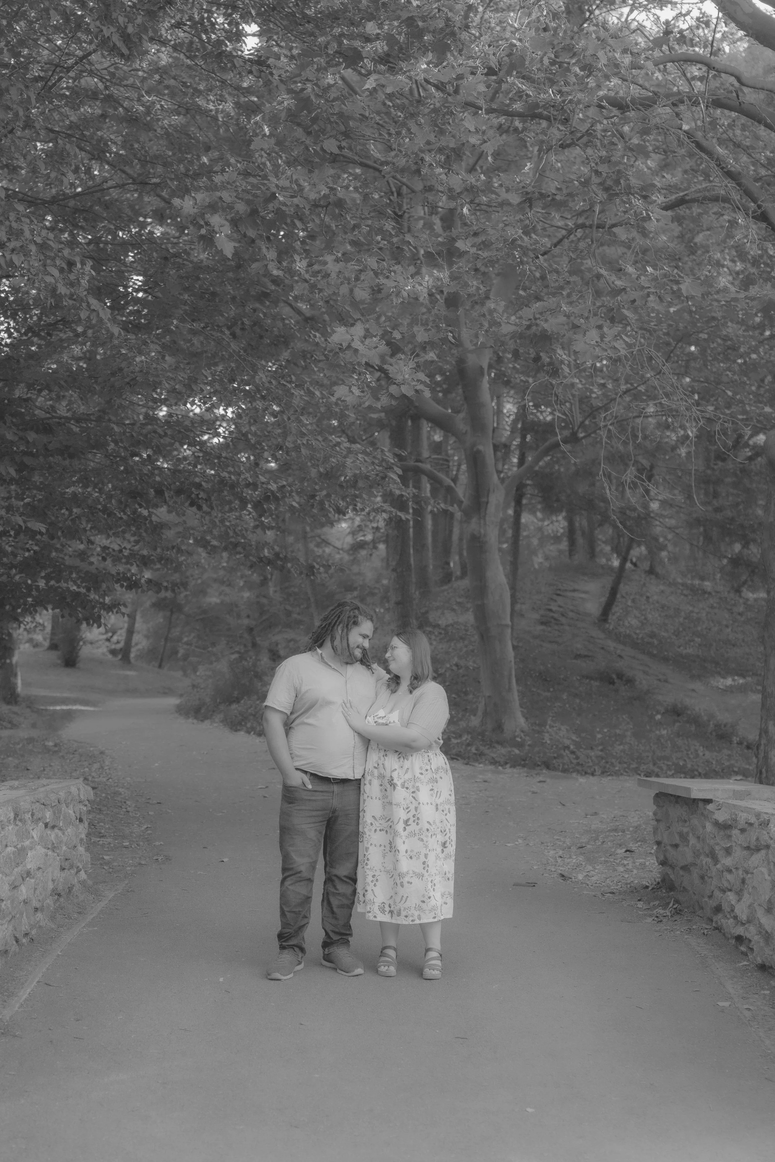 DSC00384-bw.jpg