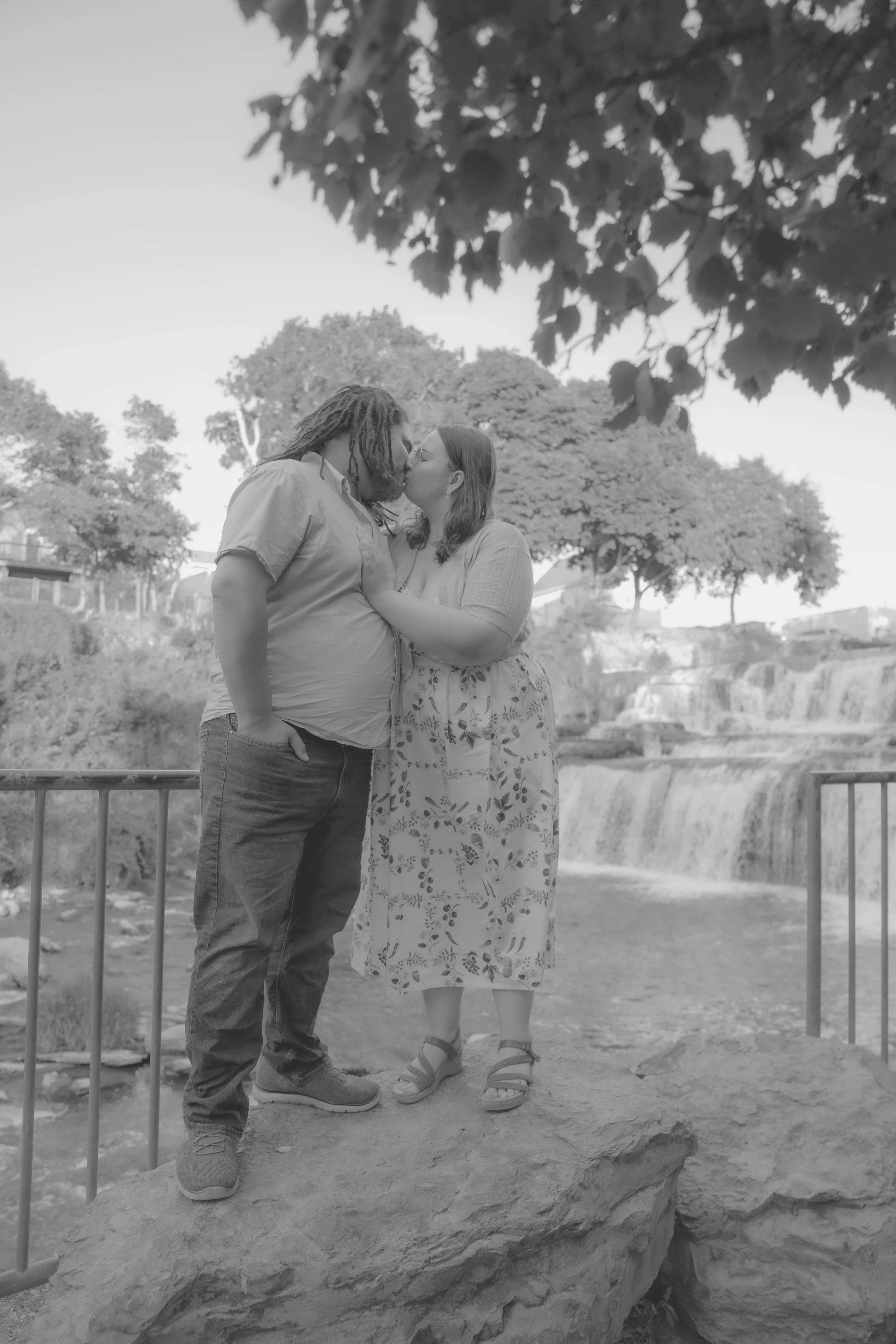DSC01510-bw.jpg