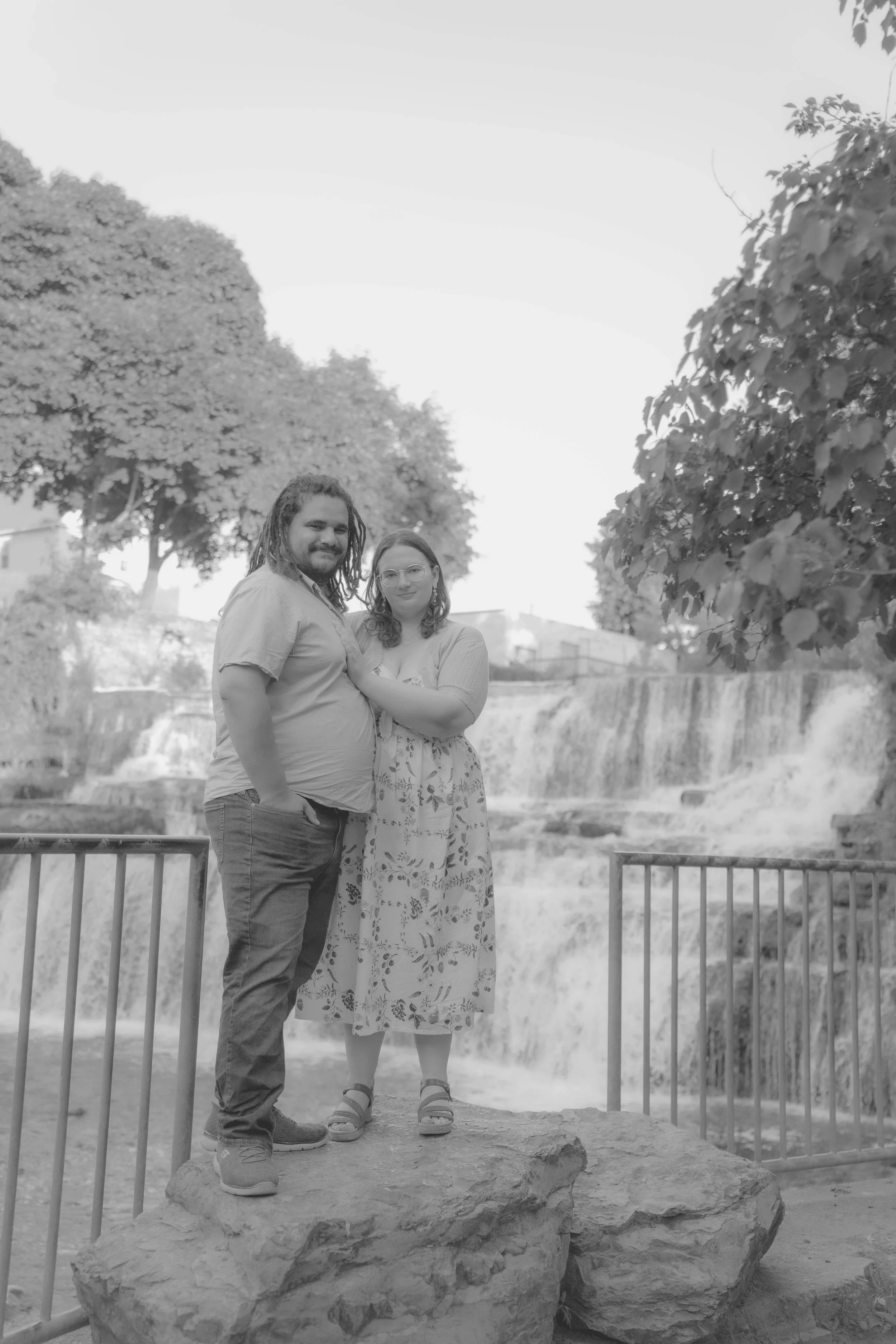 DSC01437-bw.jpg