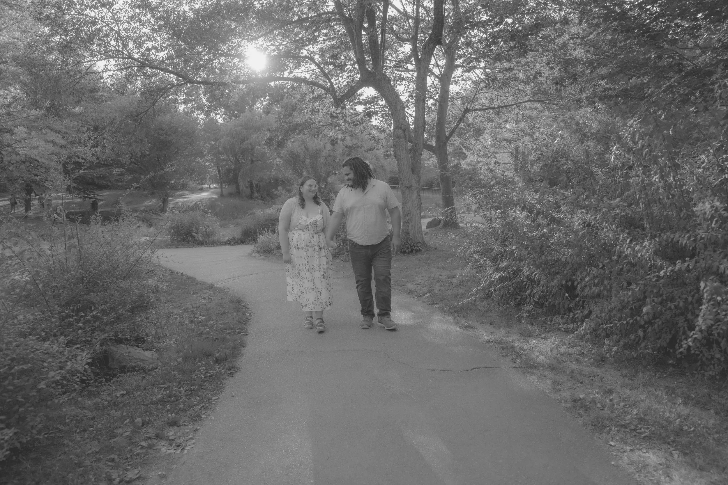 DSC00844-bw.jpg