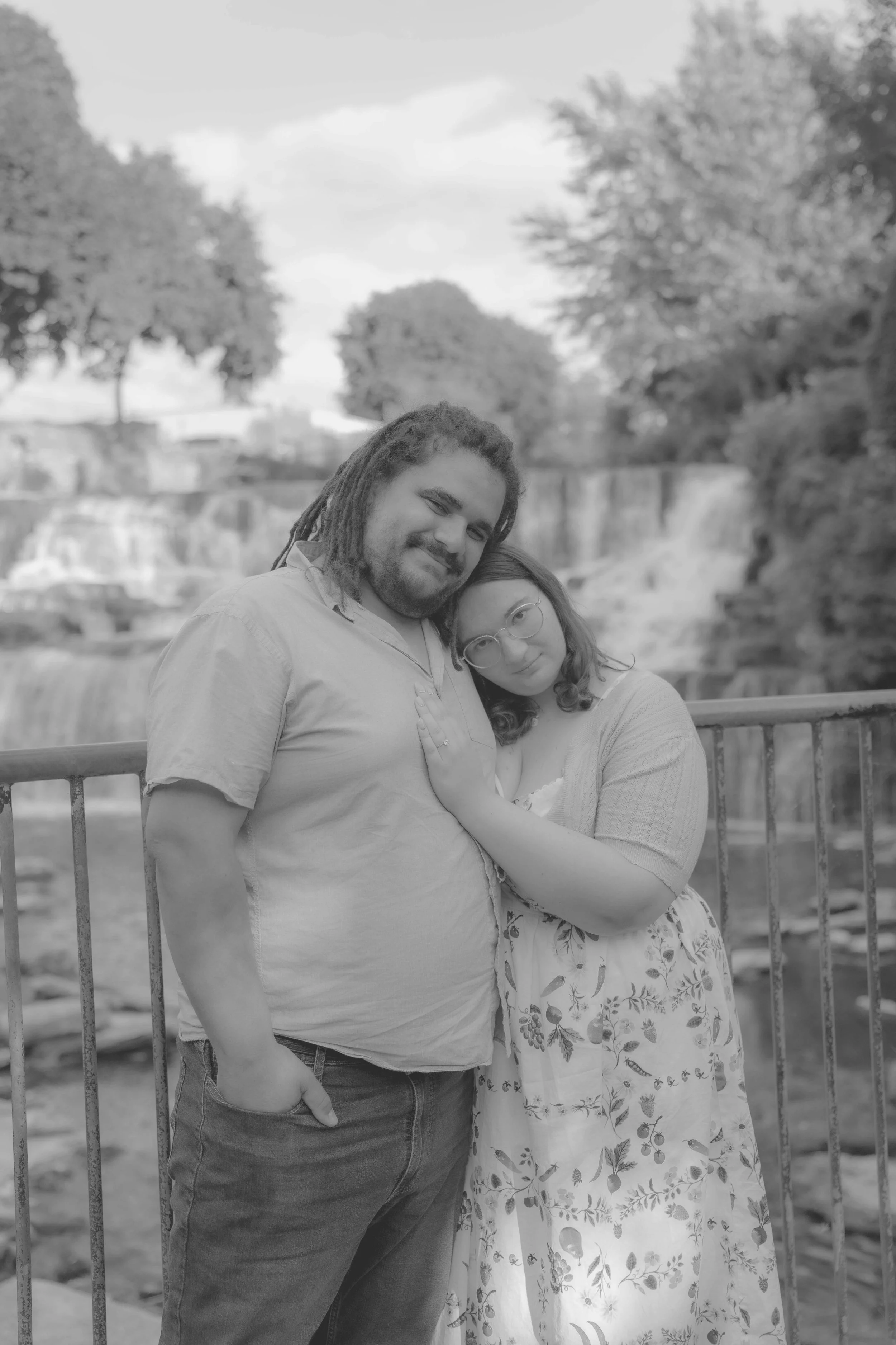 DSC00949-bw.jpg