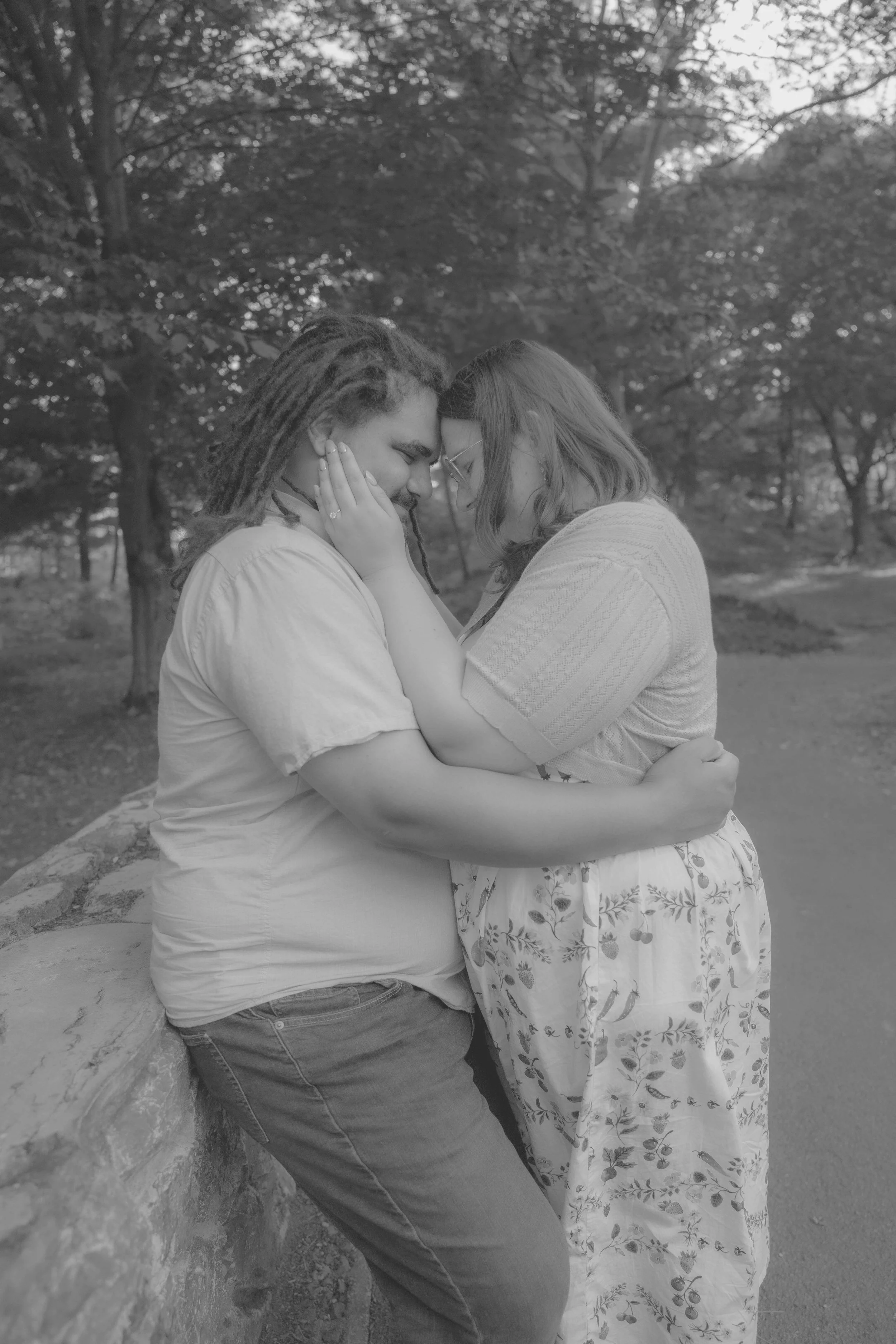 DSC00521-bw.jpg