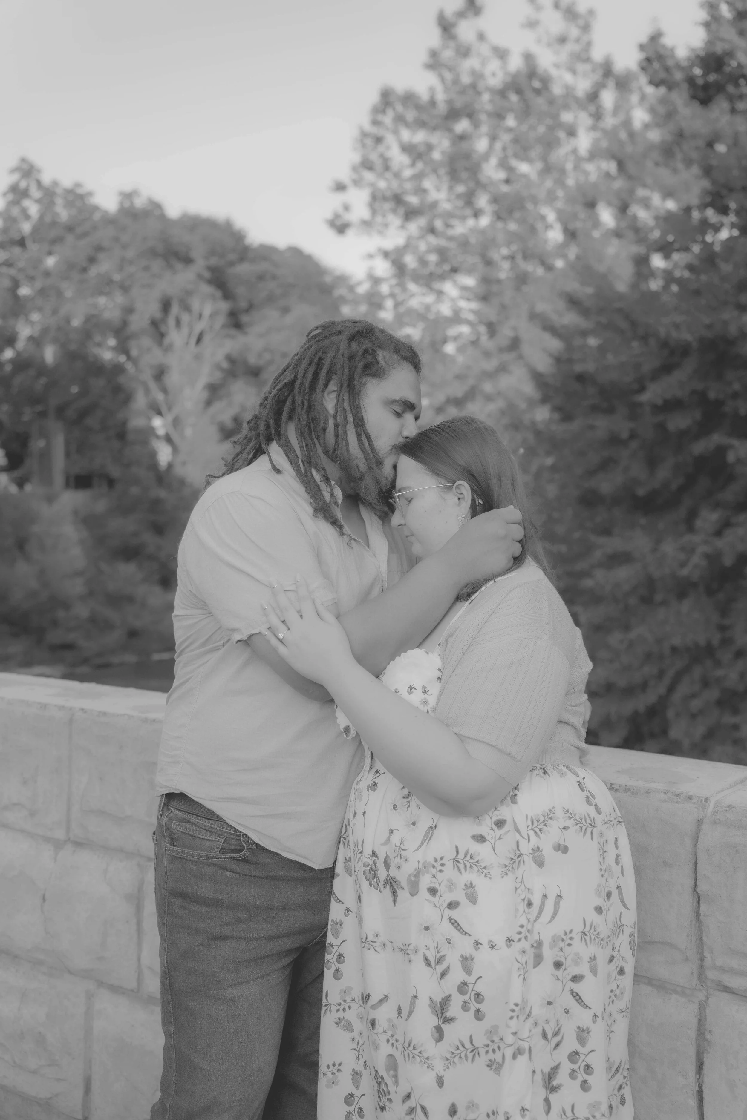 DSC01973-bw.jpg