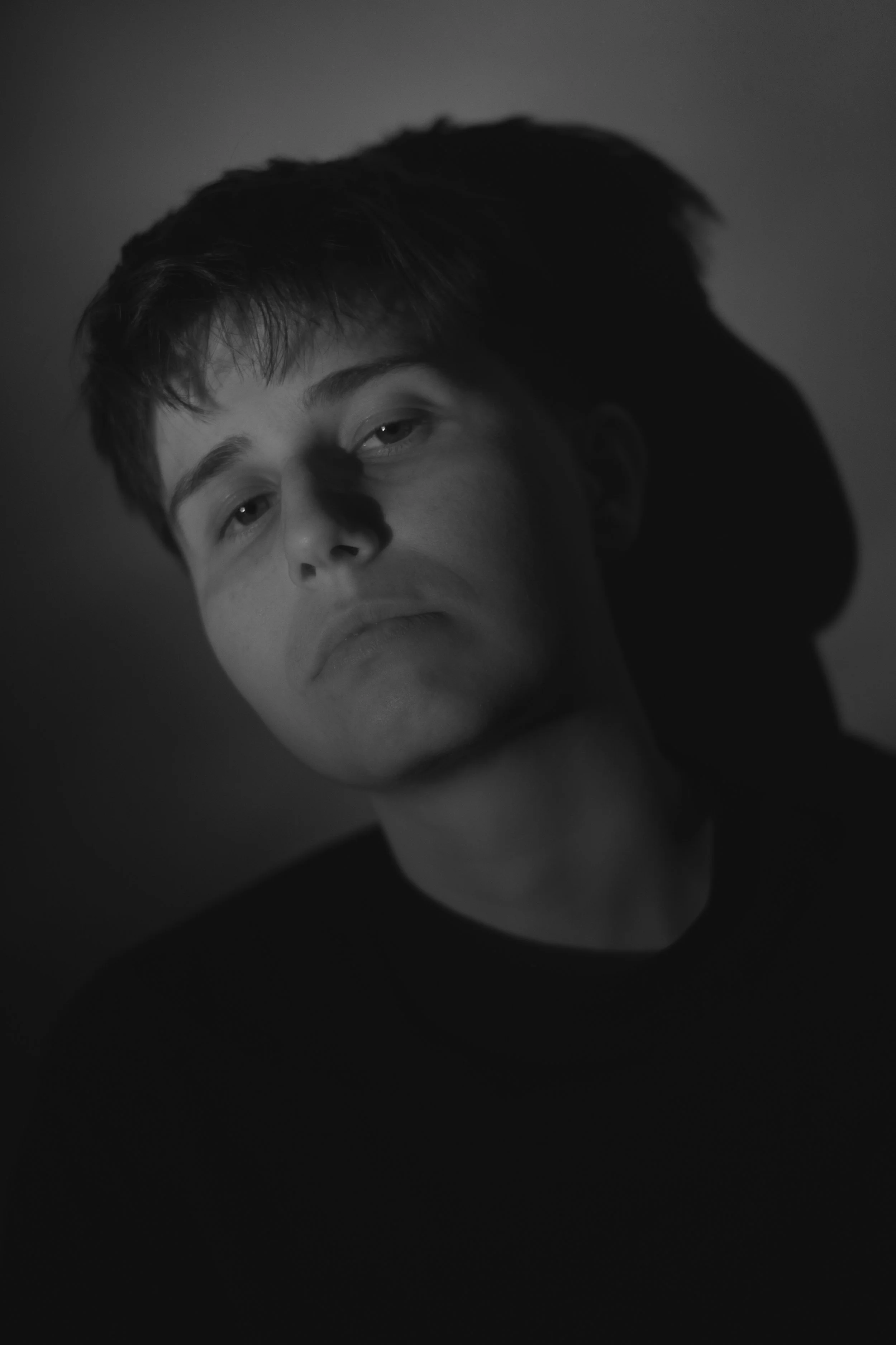 DSC09419-bw.jpg