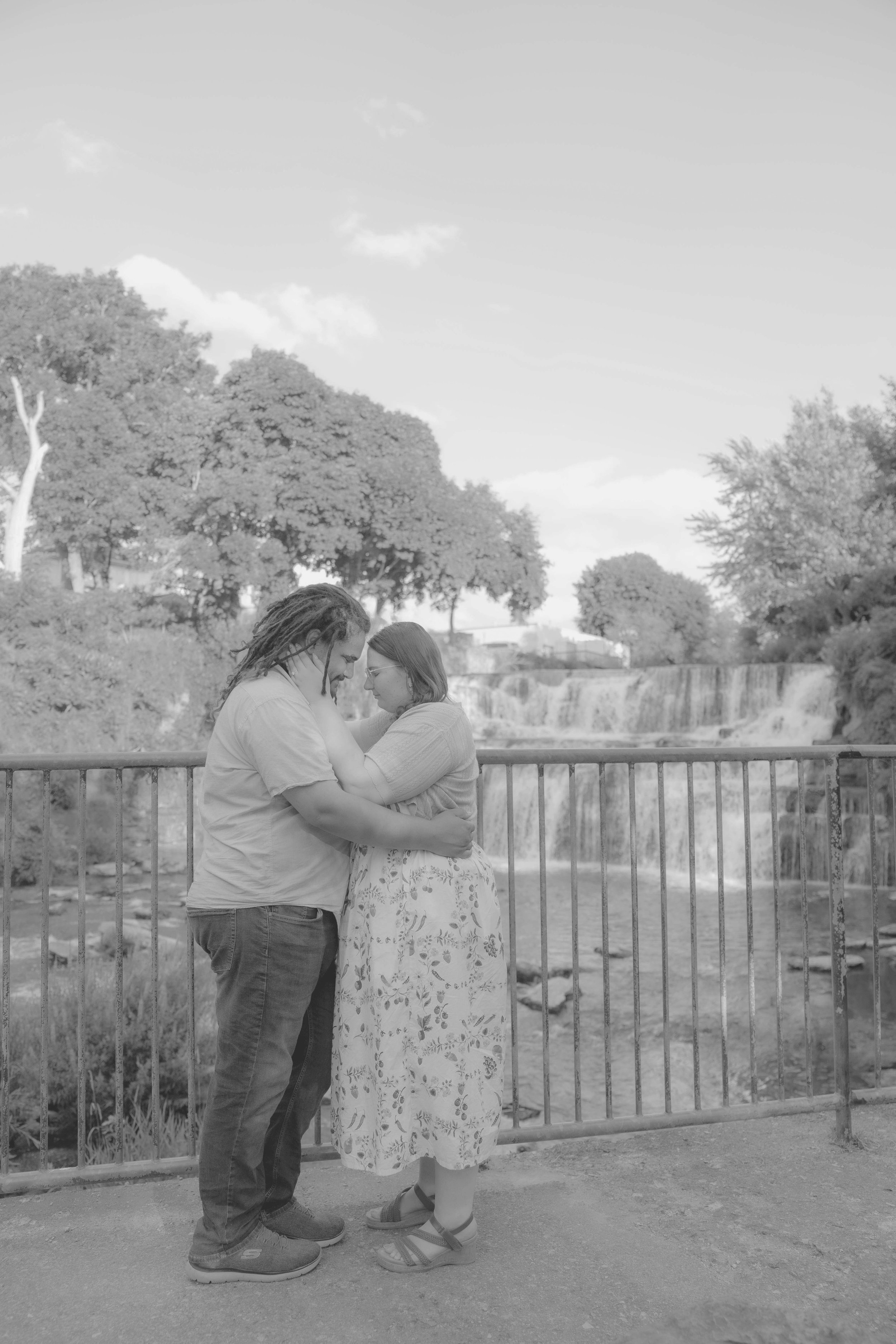 DSC00982-bw.jpg