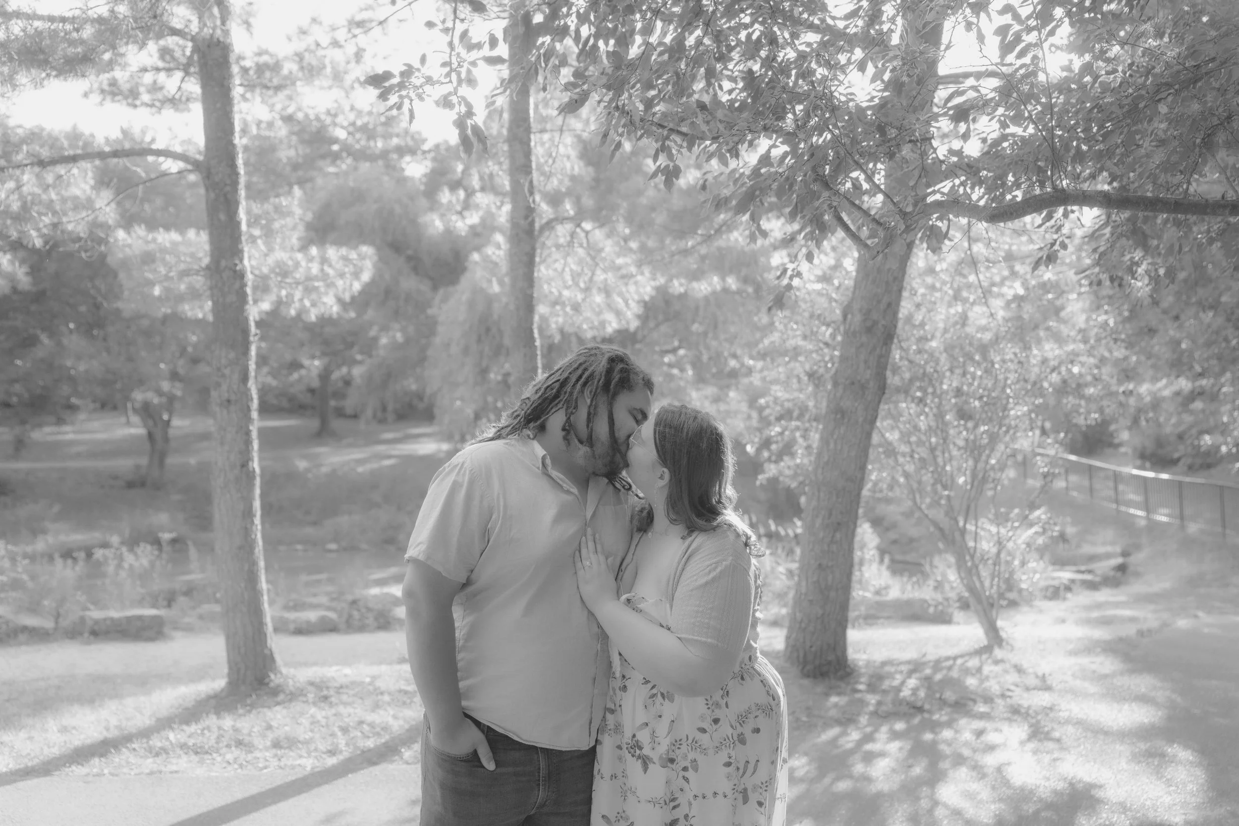 DSC00299-bw.jpg