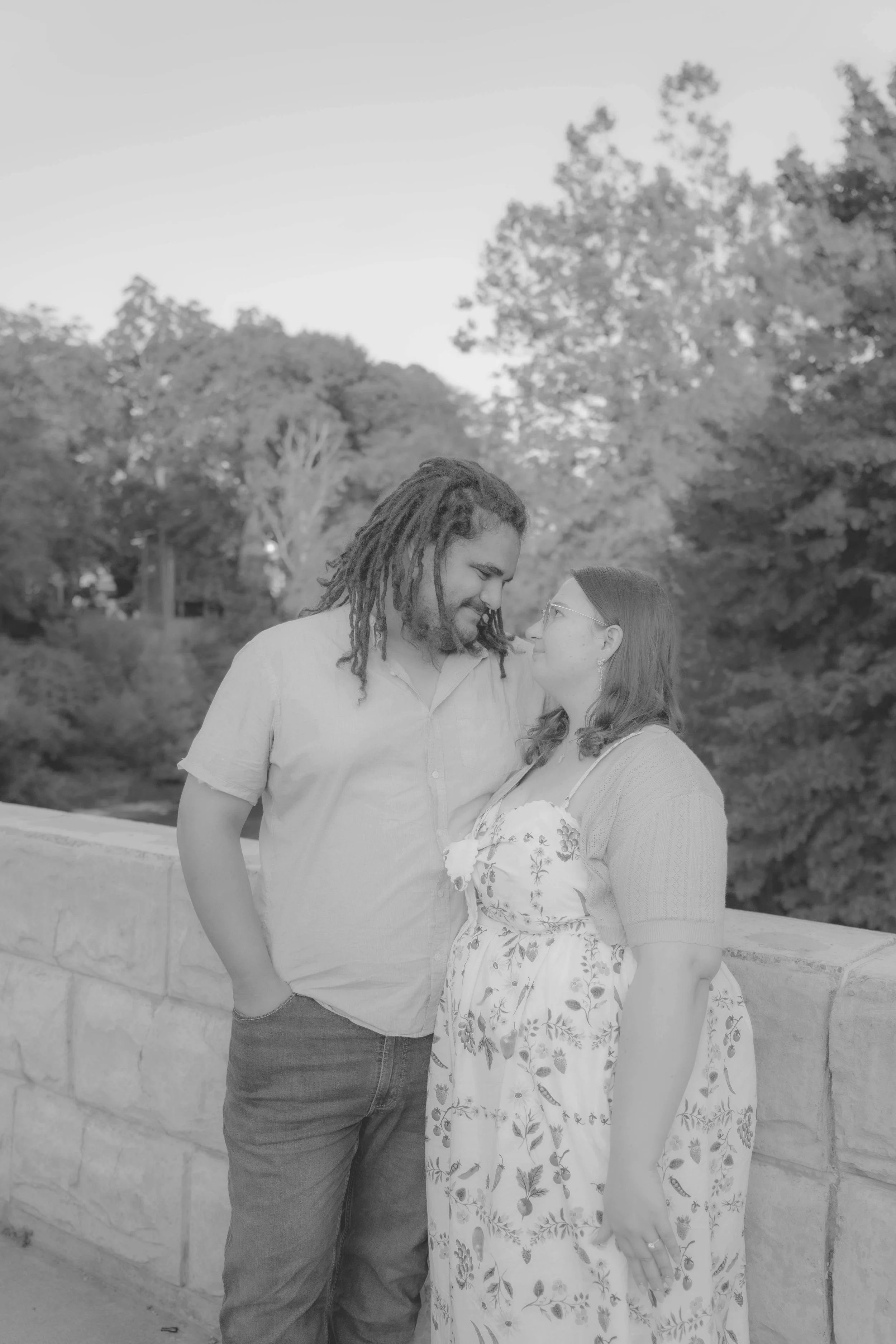DSC01902-bw.jpg