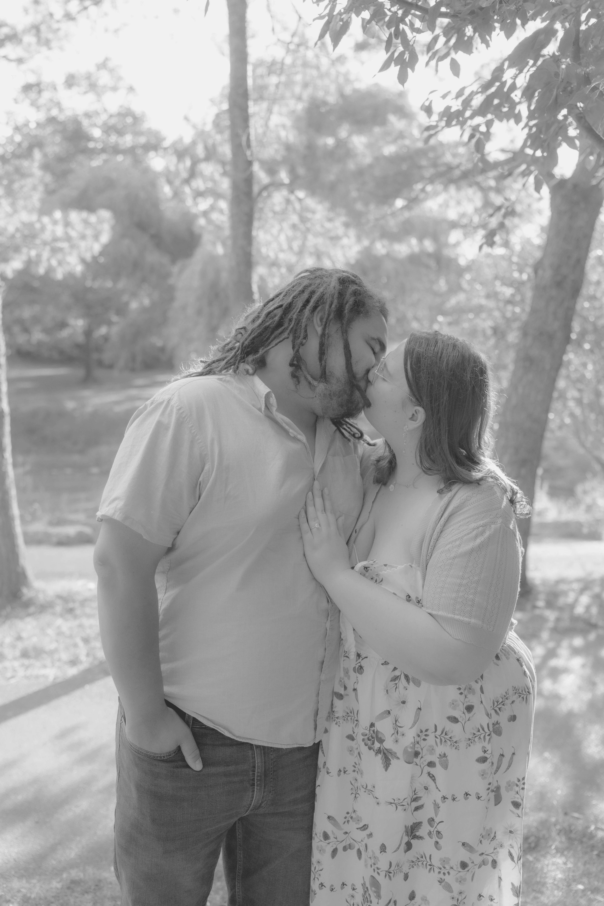 DSC00287-bw.jpg