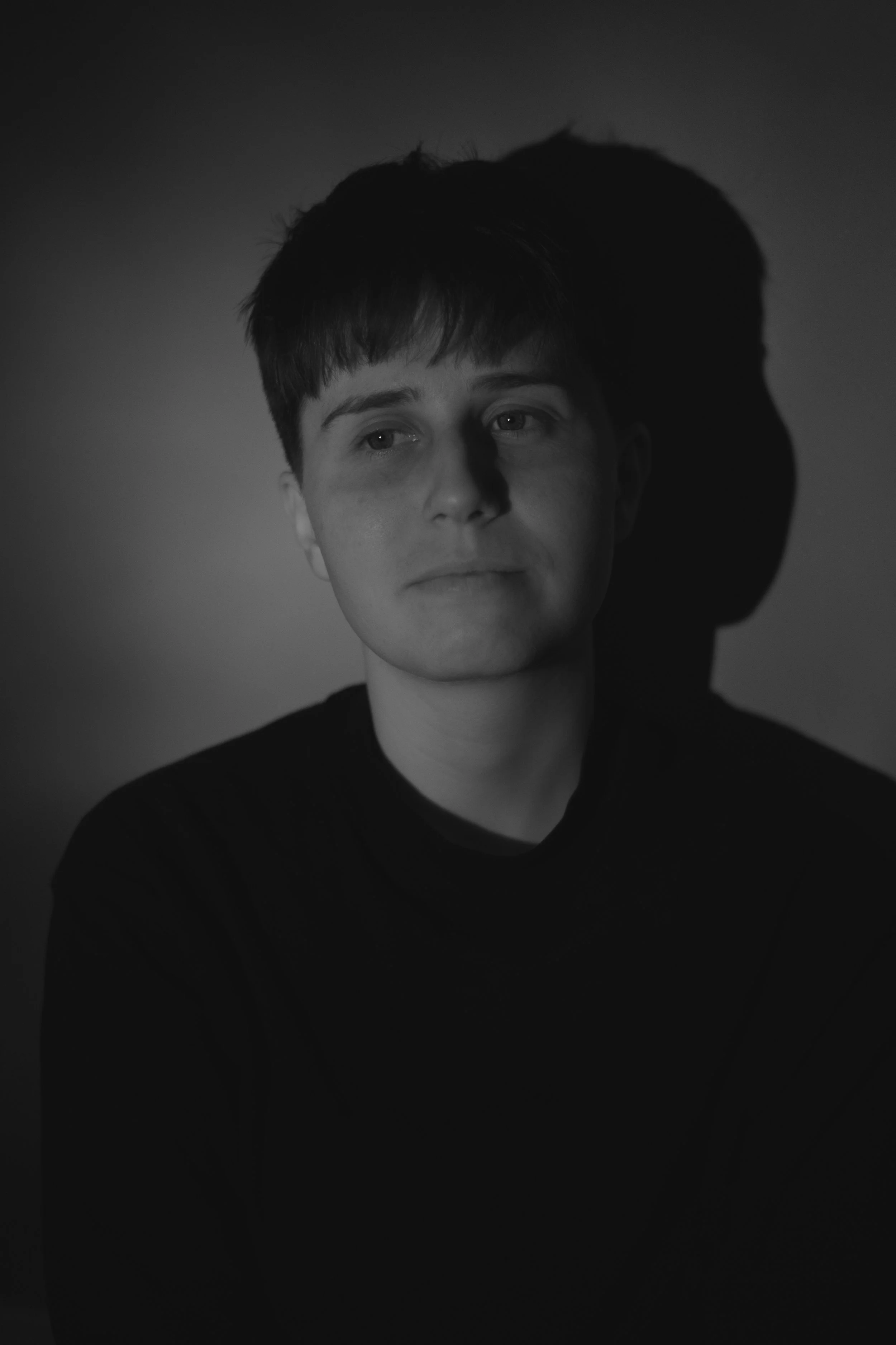 DSC09227-bw.jpg