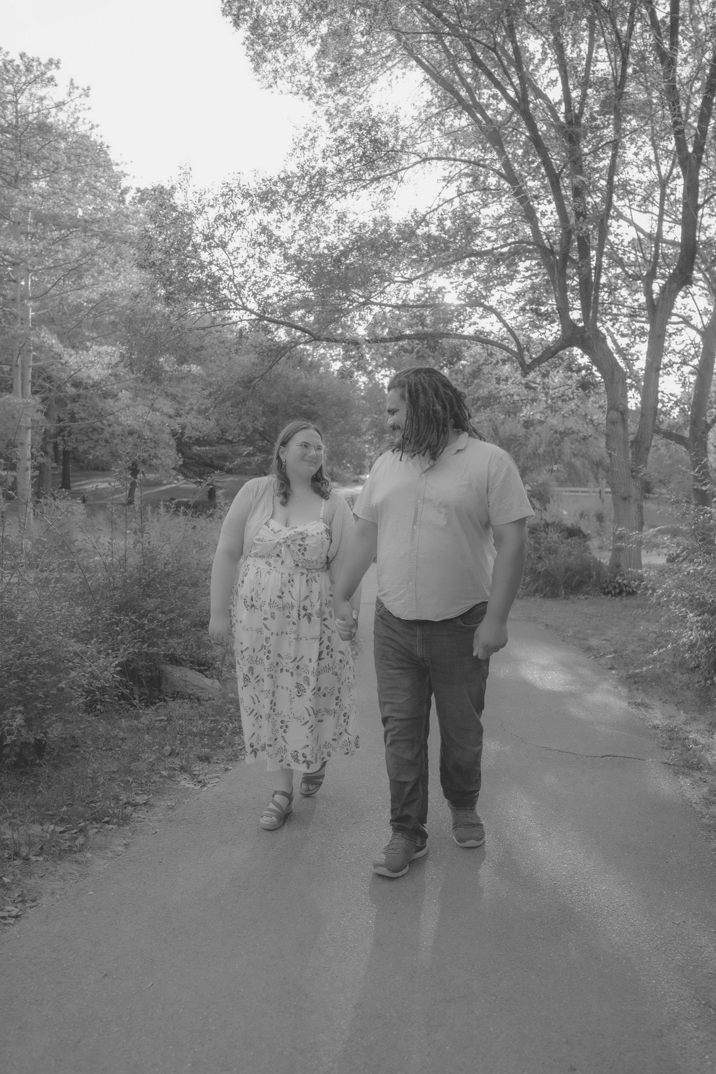 DSC00865-bw.jpg