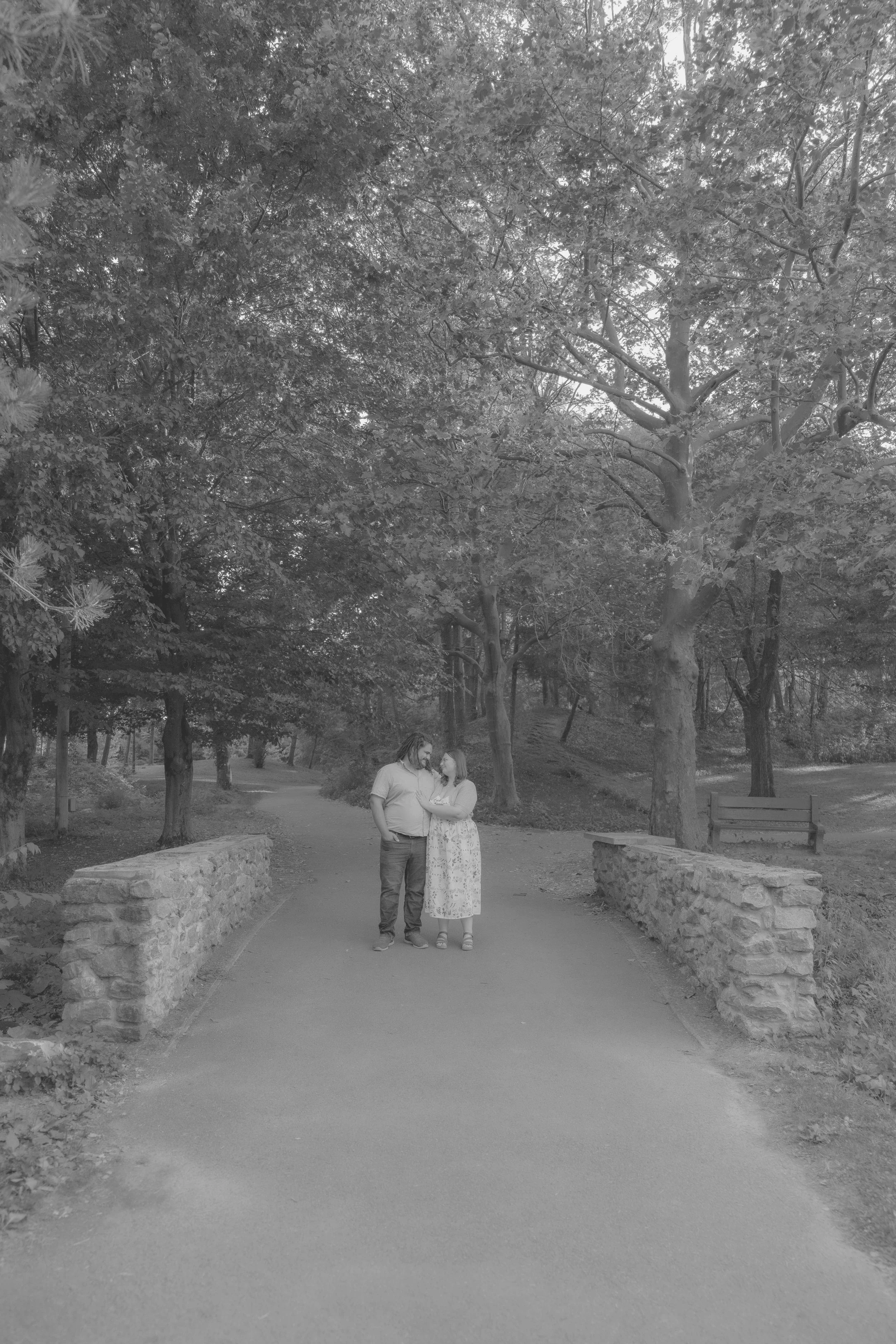 DSC00378-bw.jpg