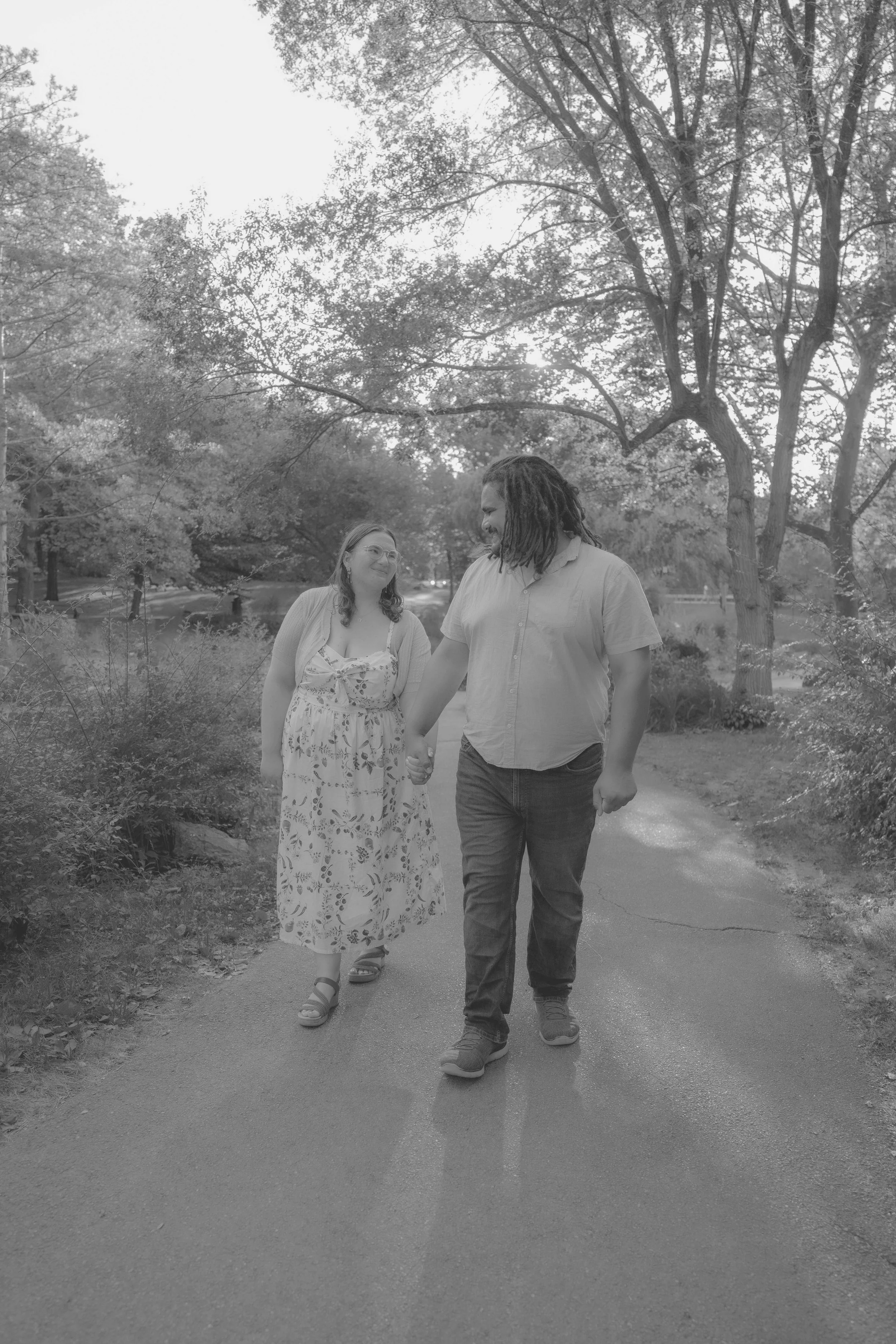 DSC00863-bw.jpg