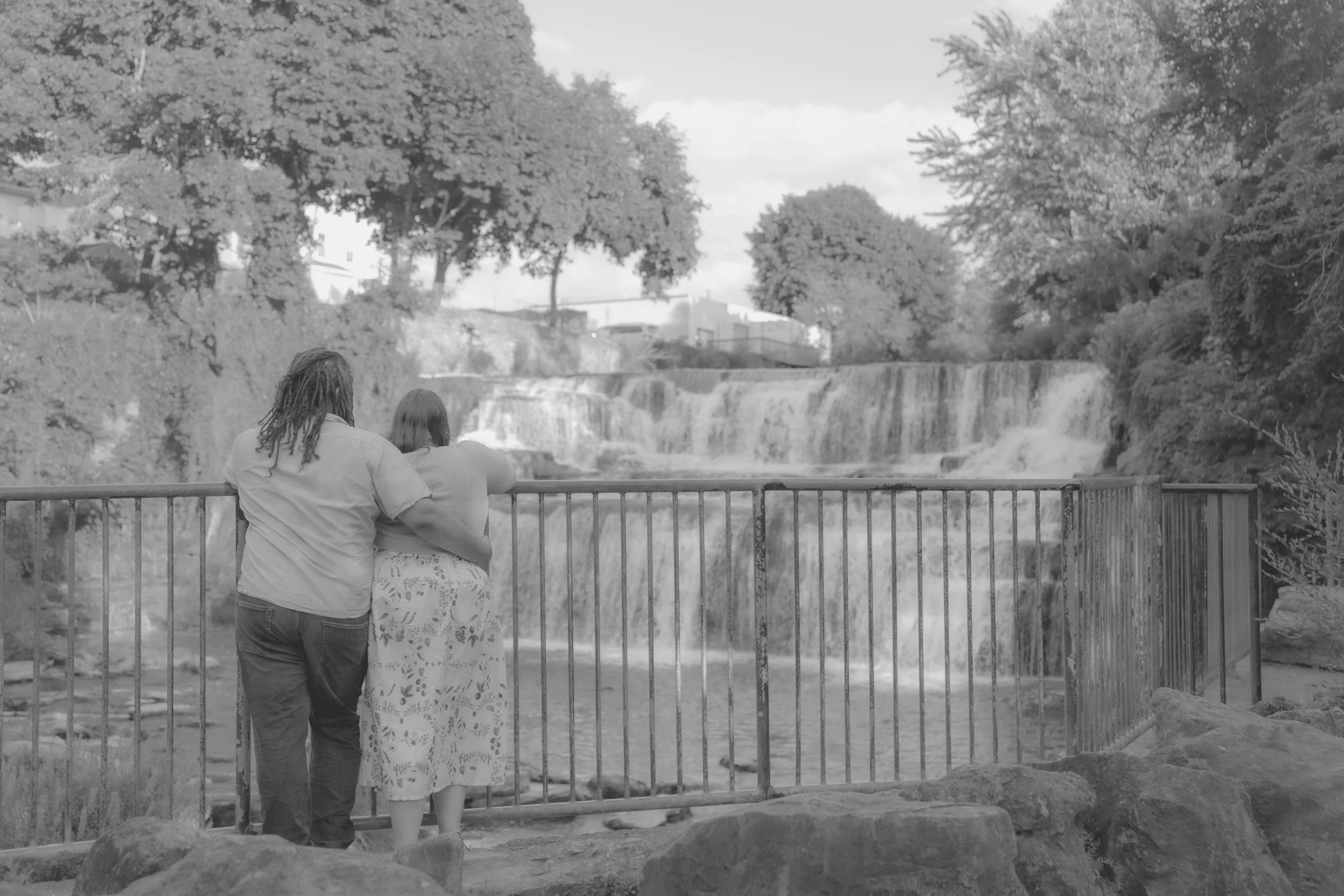 DSC01063-bw.jpg